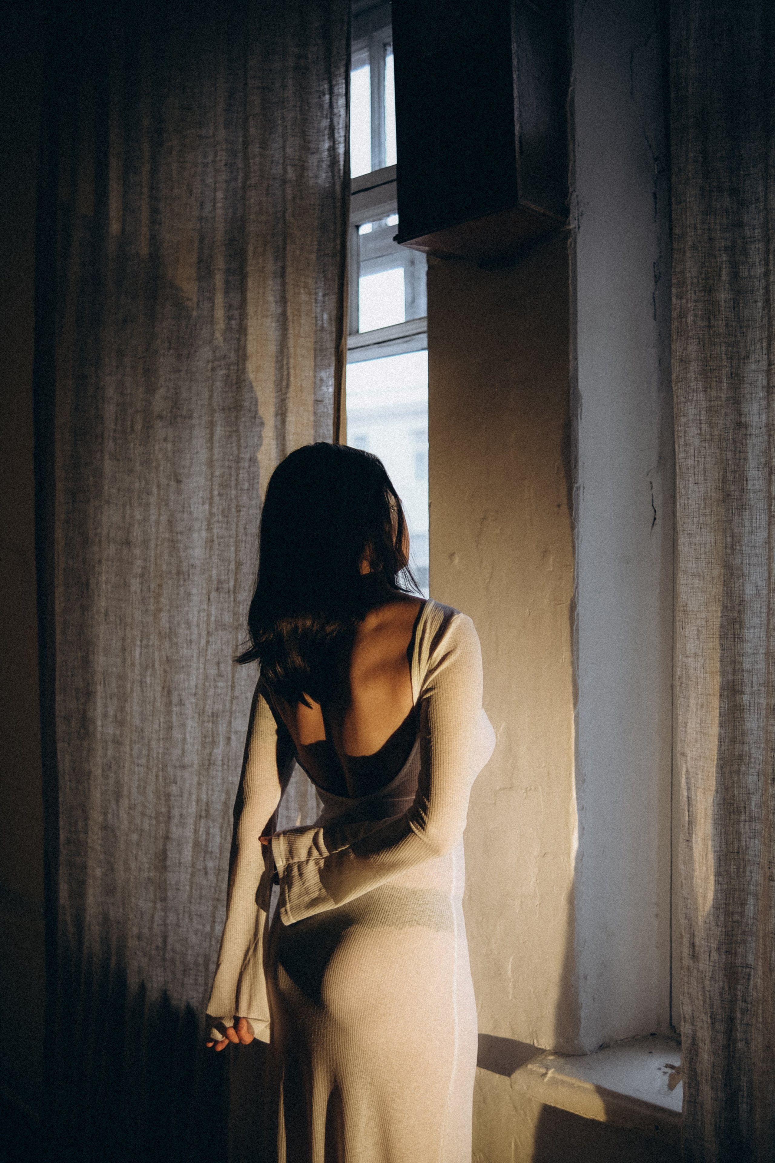 Вера. Phdkvmr.ru