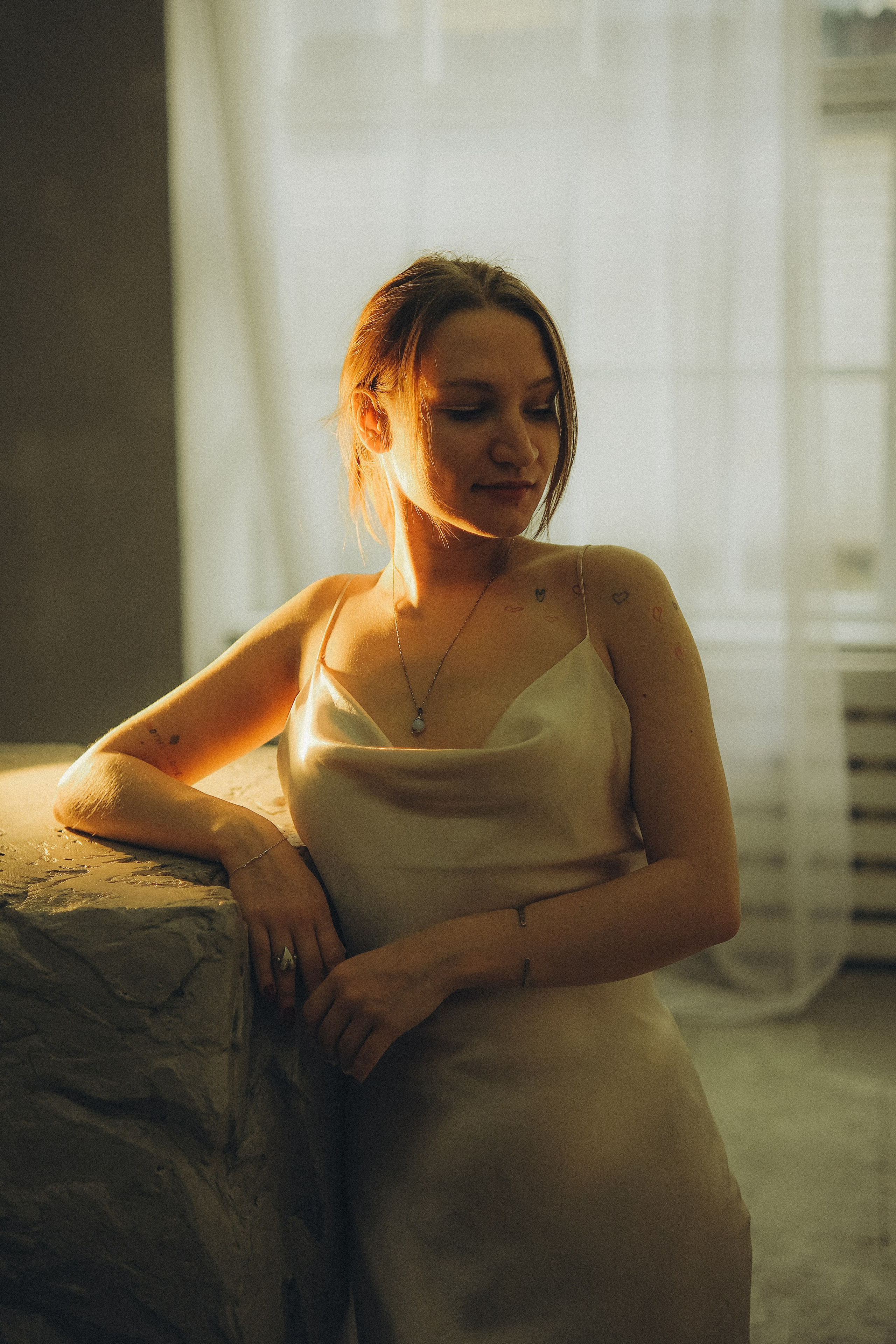 Ксюша мск. Phdkvmr.ru