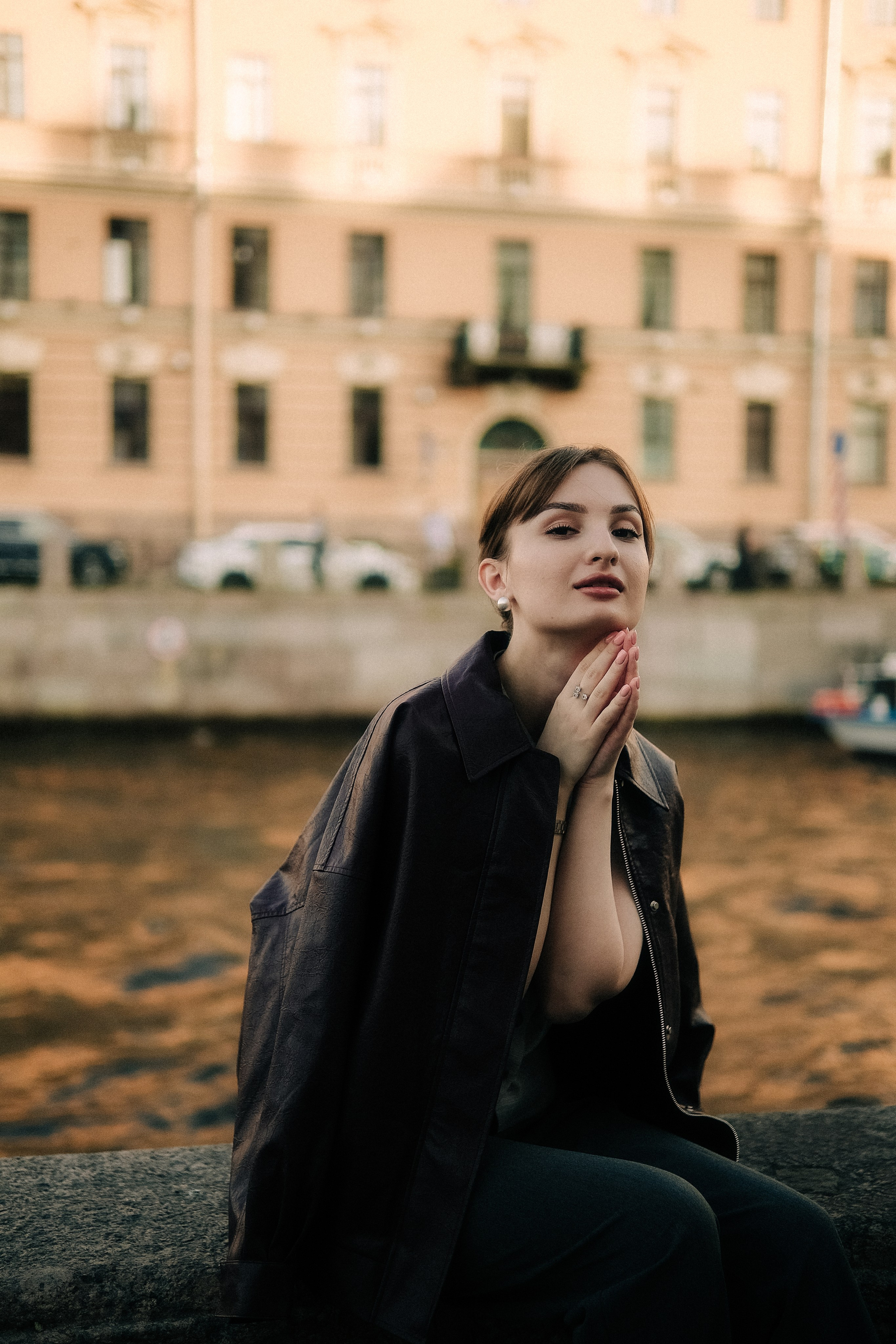 Света & Даша. Phdkvmr.ru