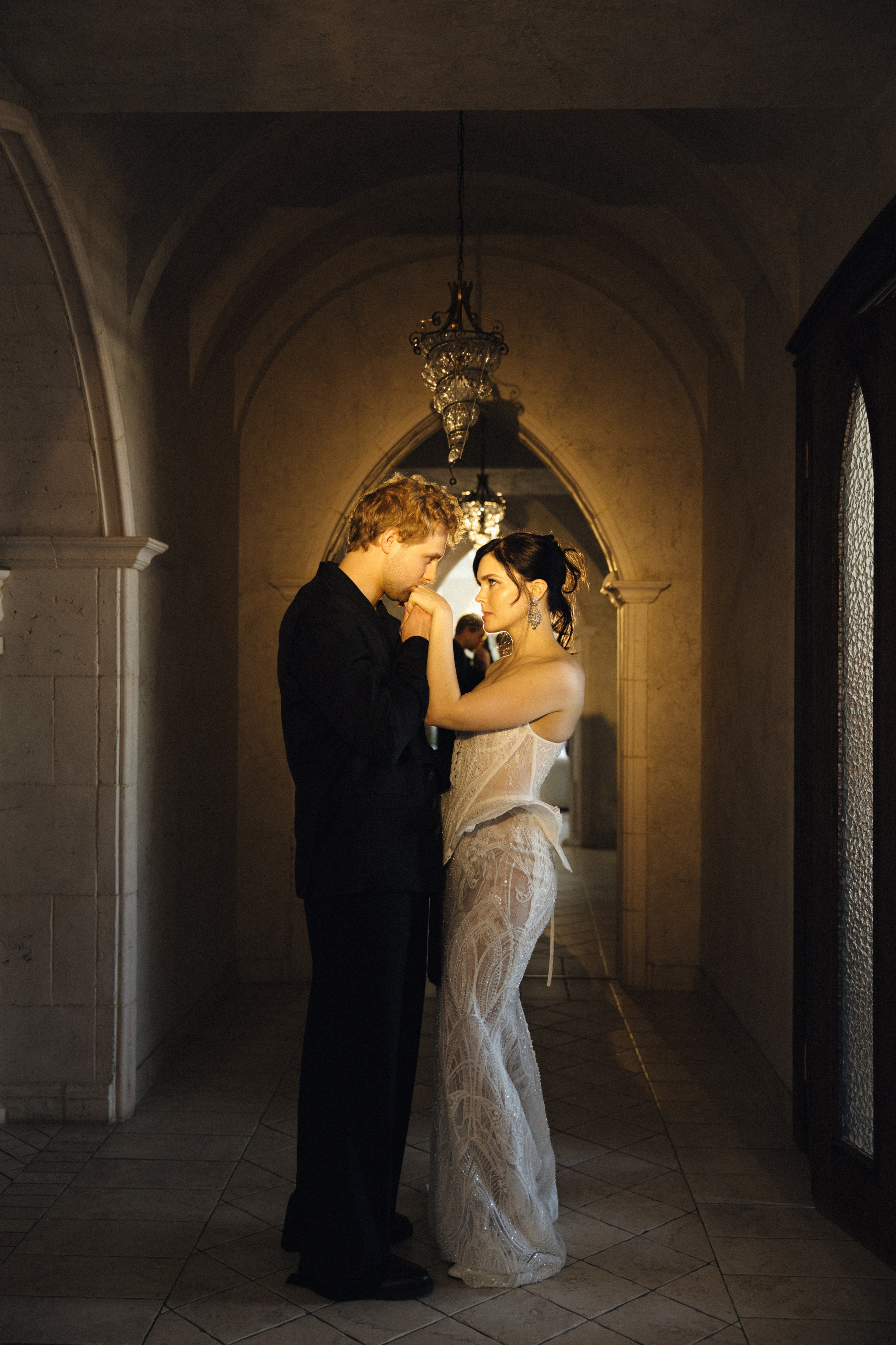 Сандра & Никита. Phdkvmr.ru