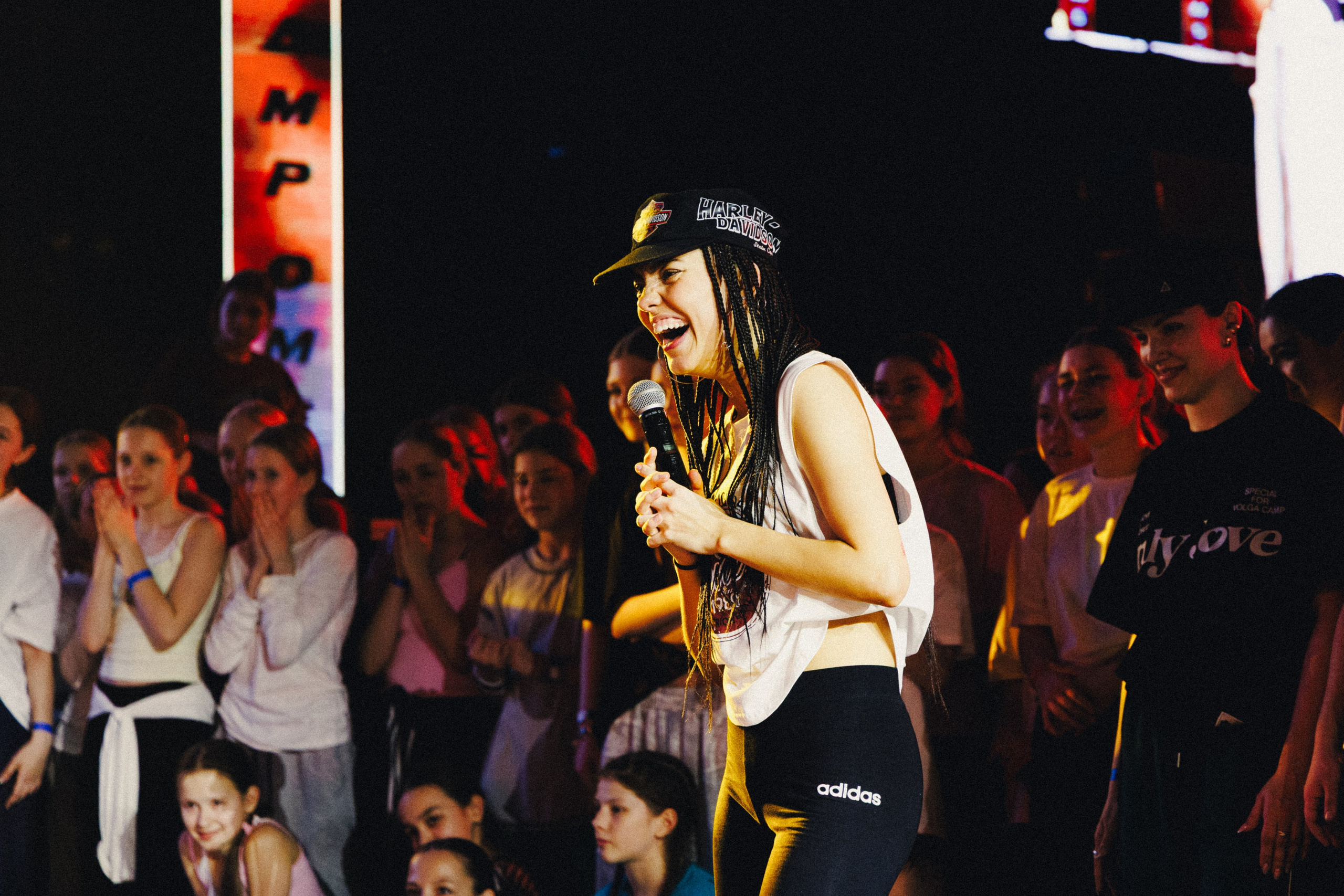 BEST CHAMP OMSK. Свадебный и репортажный фотограф в Омске. Червоткин Никита