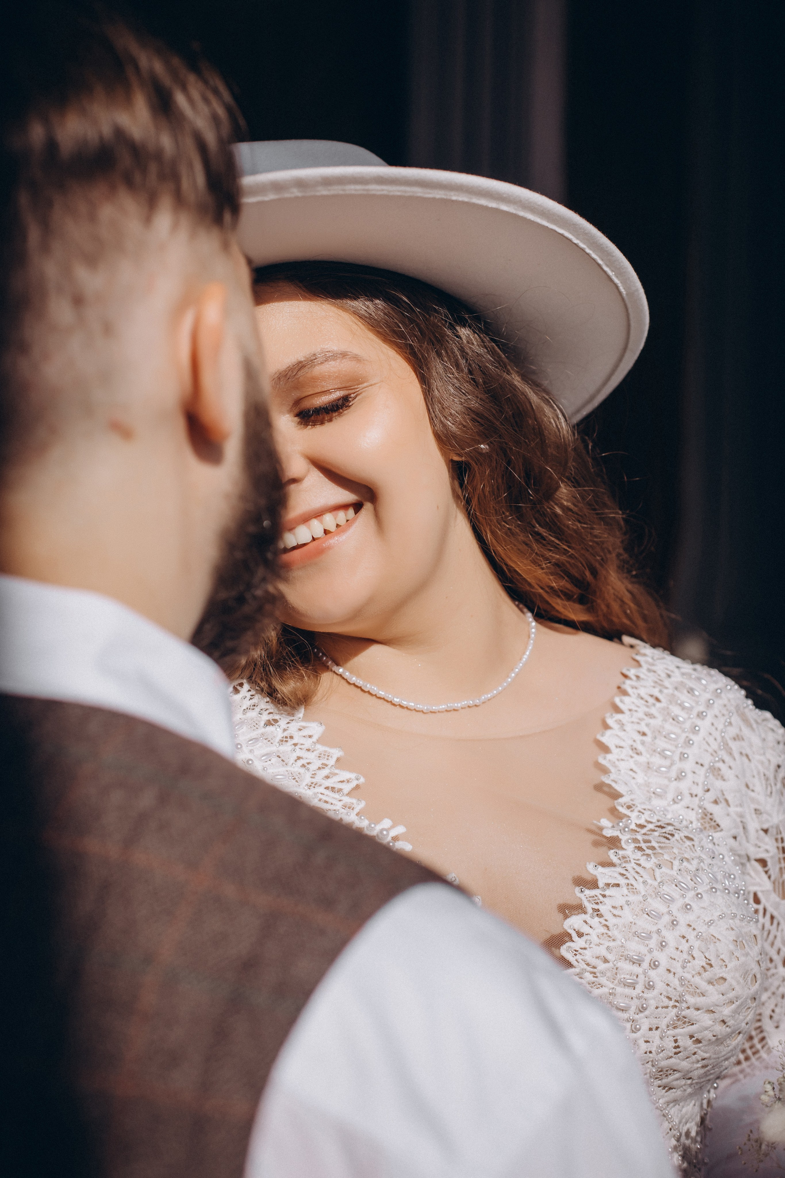 Свадьба. Фотограф