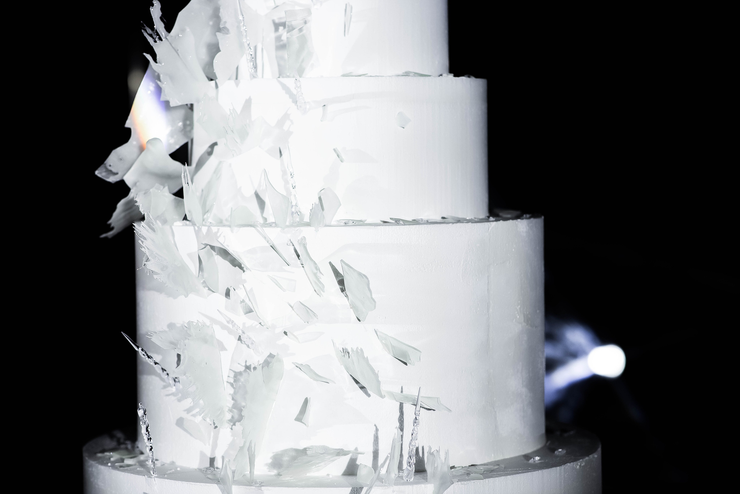 Николай и Дарья. Свадебный фотограф Ростов-на-Дону Виолетта veslers.ph