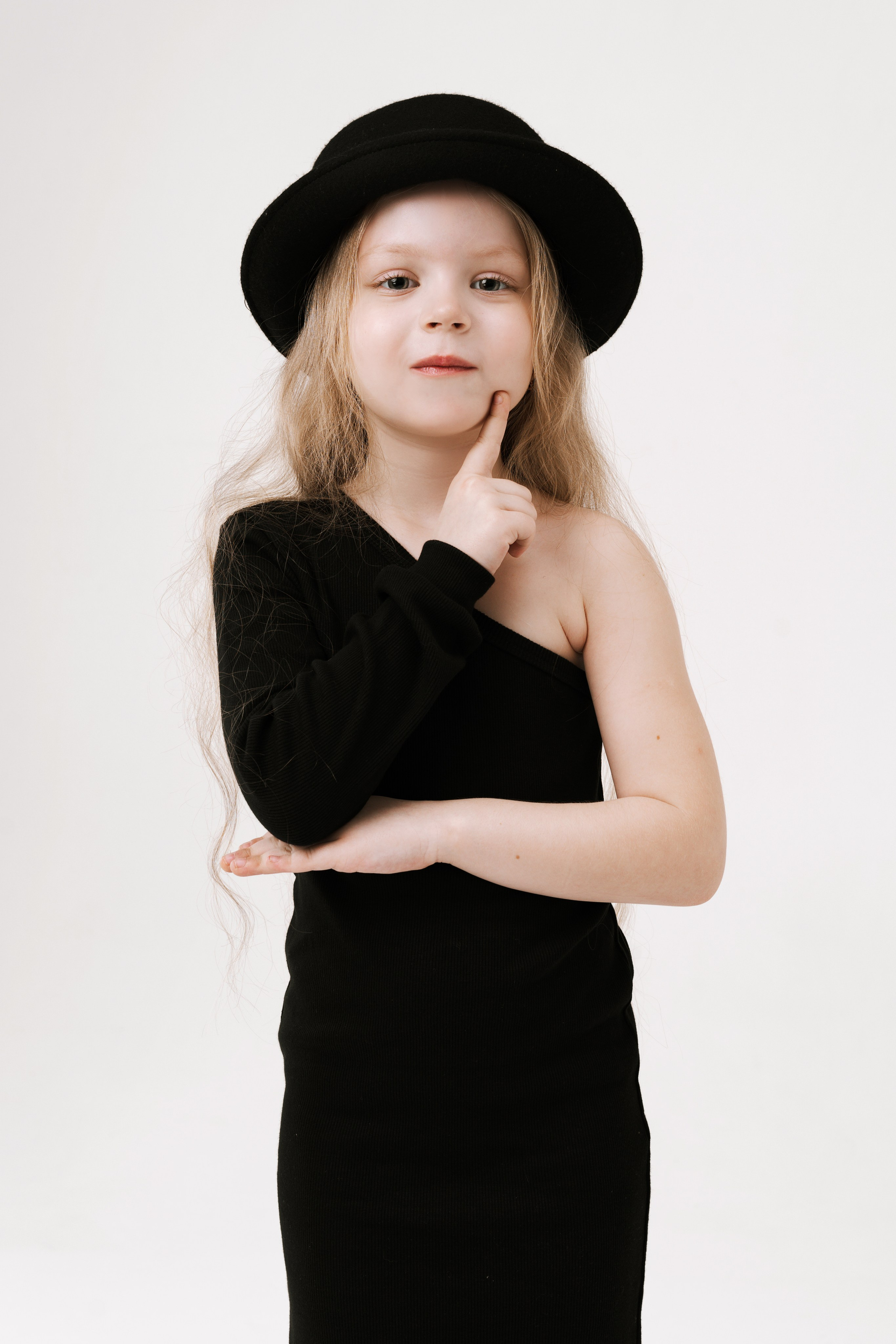 Модный взгляд. Профессиональный фотограф в Ростове-на-Дону, Белой Калитве, Батайске и Азове | Индивидуальные, семейные и fashion-фотосессии