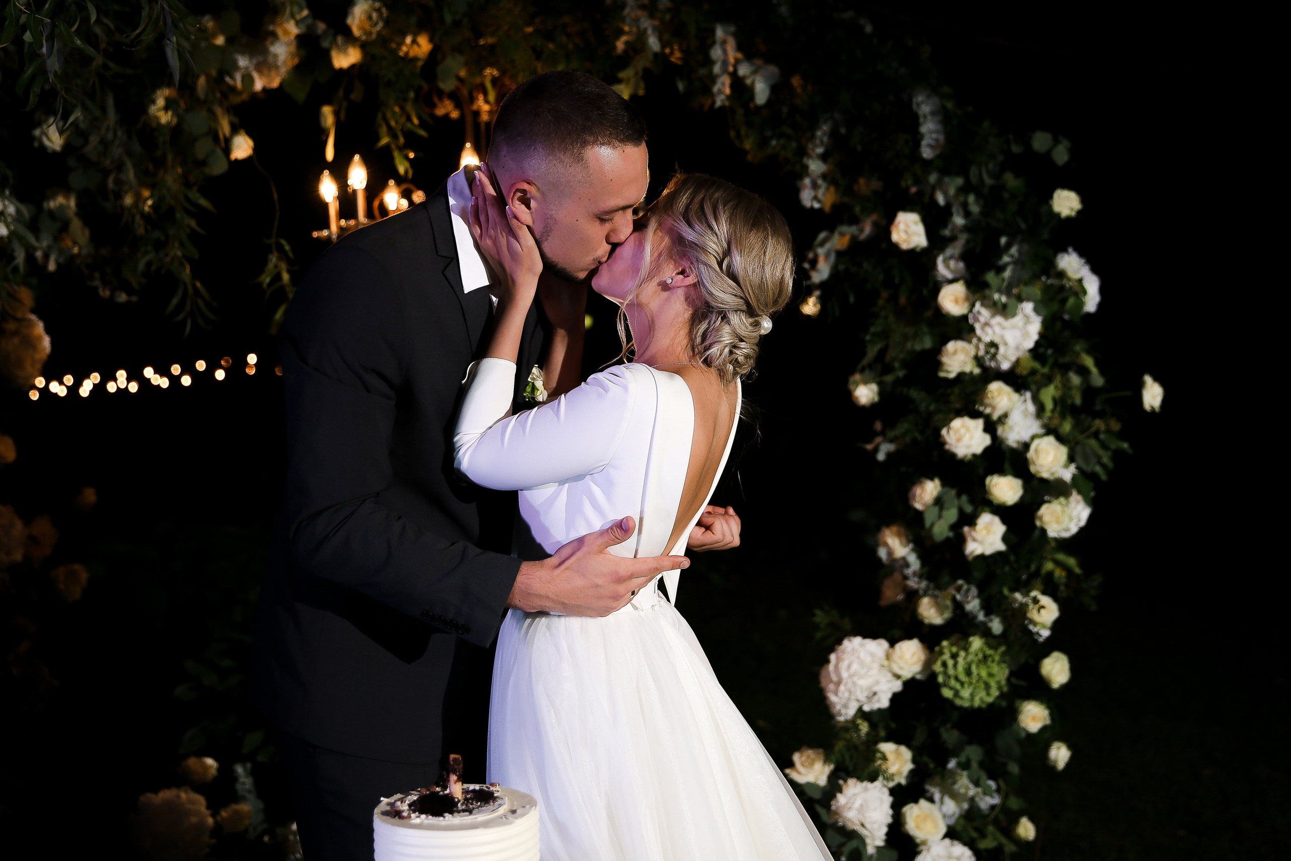 Свадебная фотосессия Краснодар Open air. Свадебный фотограф и видеограф Краснодар, Ростов, Сочи, Новороссийск