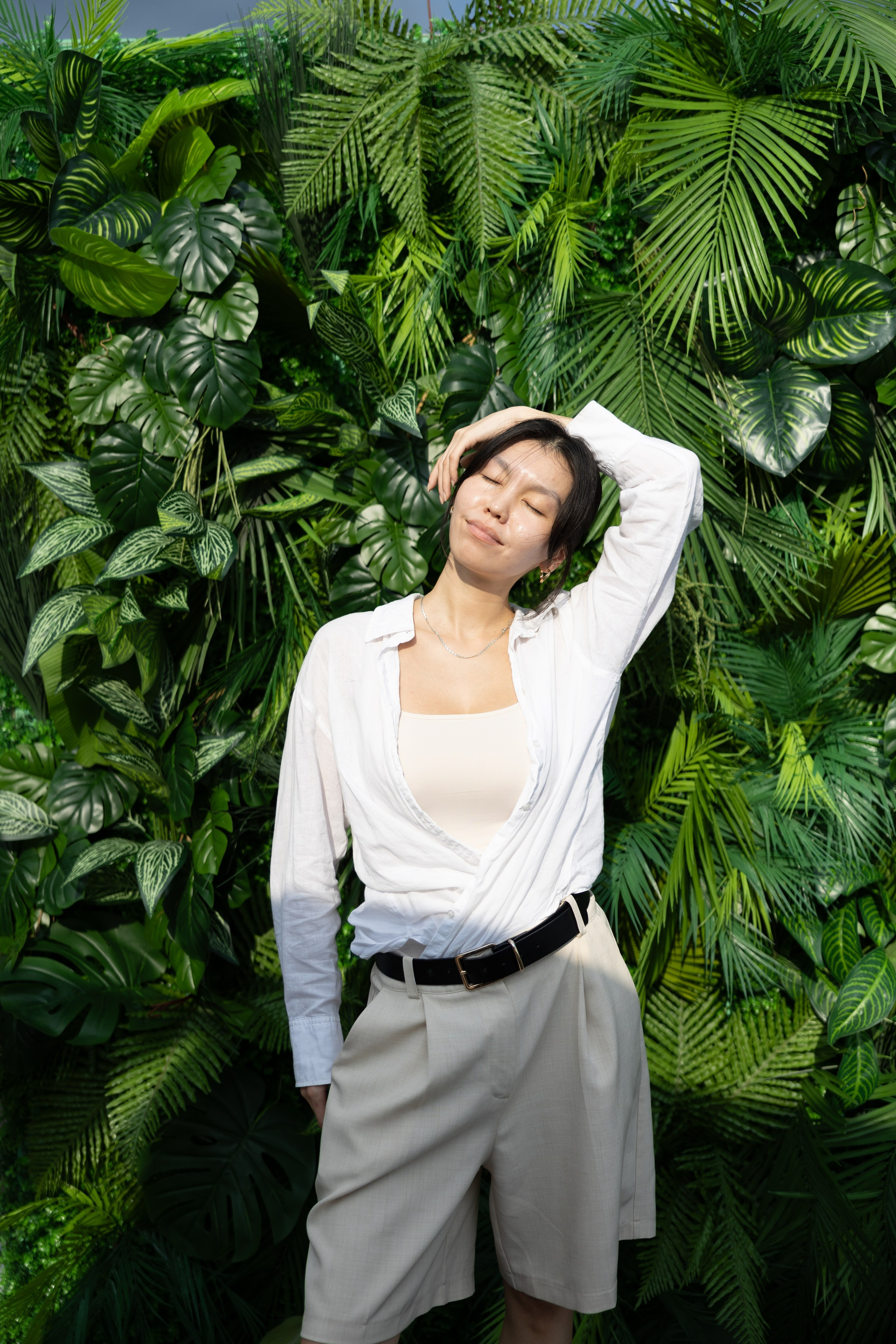 MOORING. Свадебный фотограф | Москва