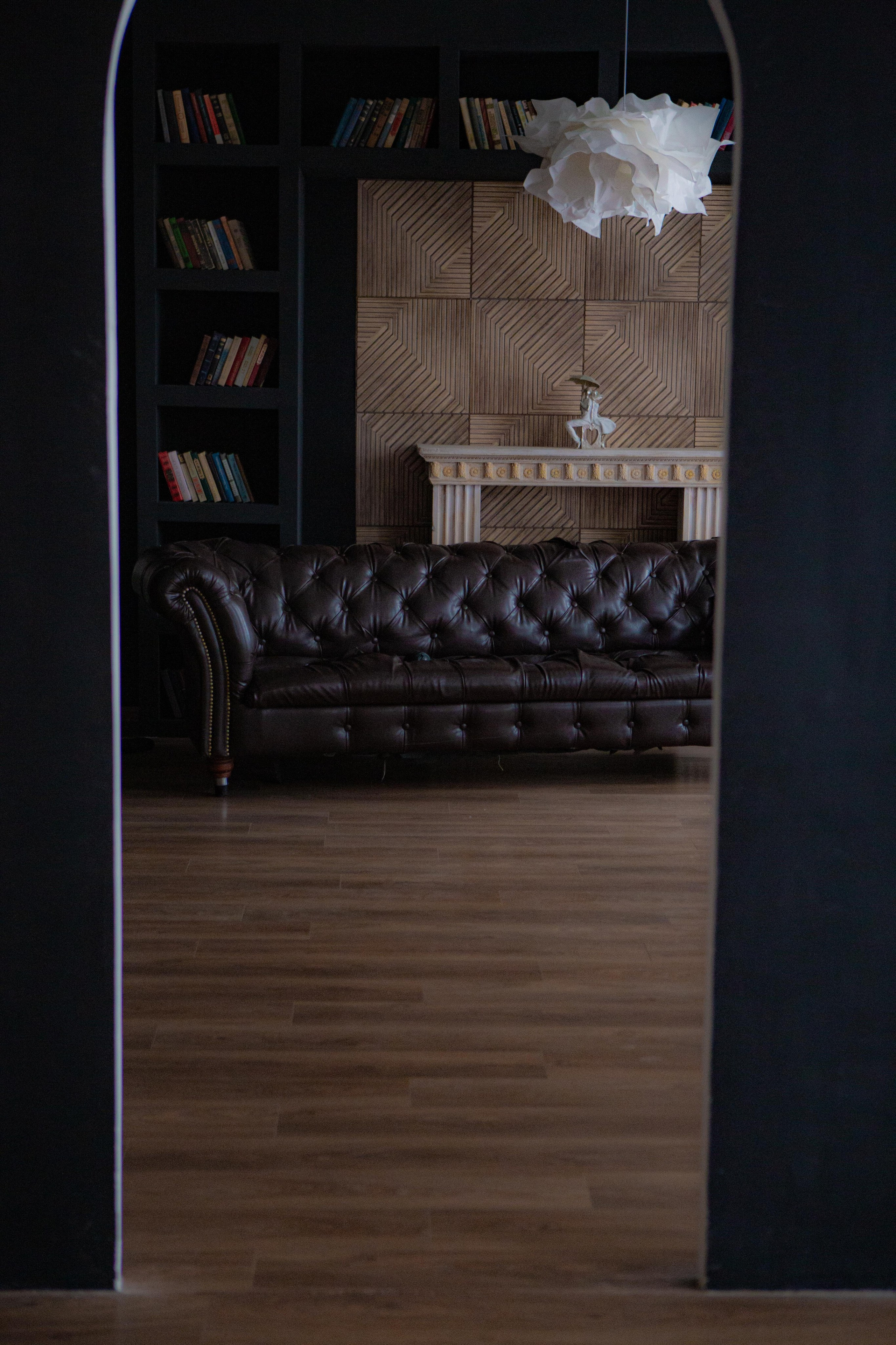 Зал КЛАССИКА 70 м². ФОТОСТУДИЯ PODIUM ЙОШКАР-ОЛА