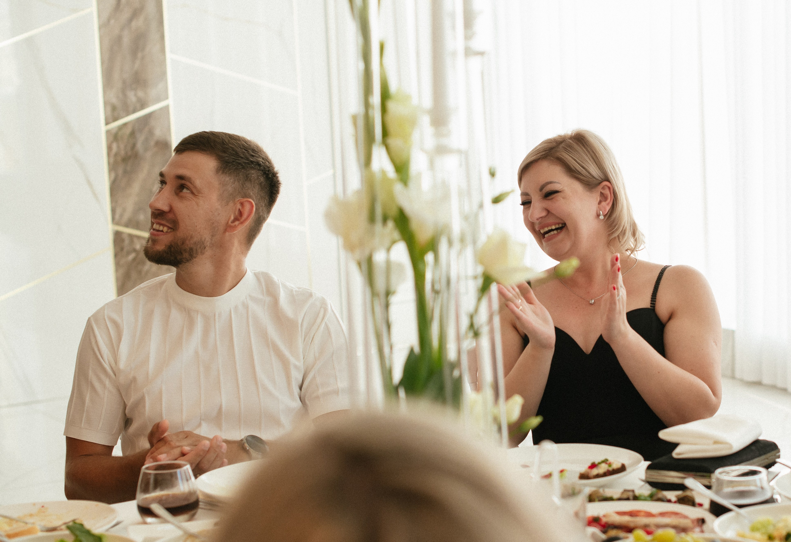 Дмитрий и Ангелина (г. Севастополь). Свадебный, женский, семейный фотограф в Севастополе Юлия Мошенко