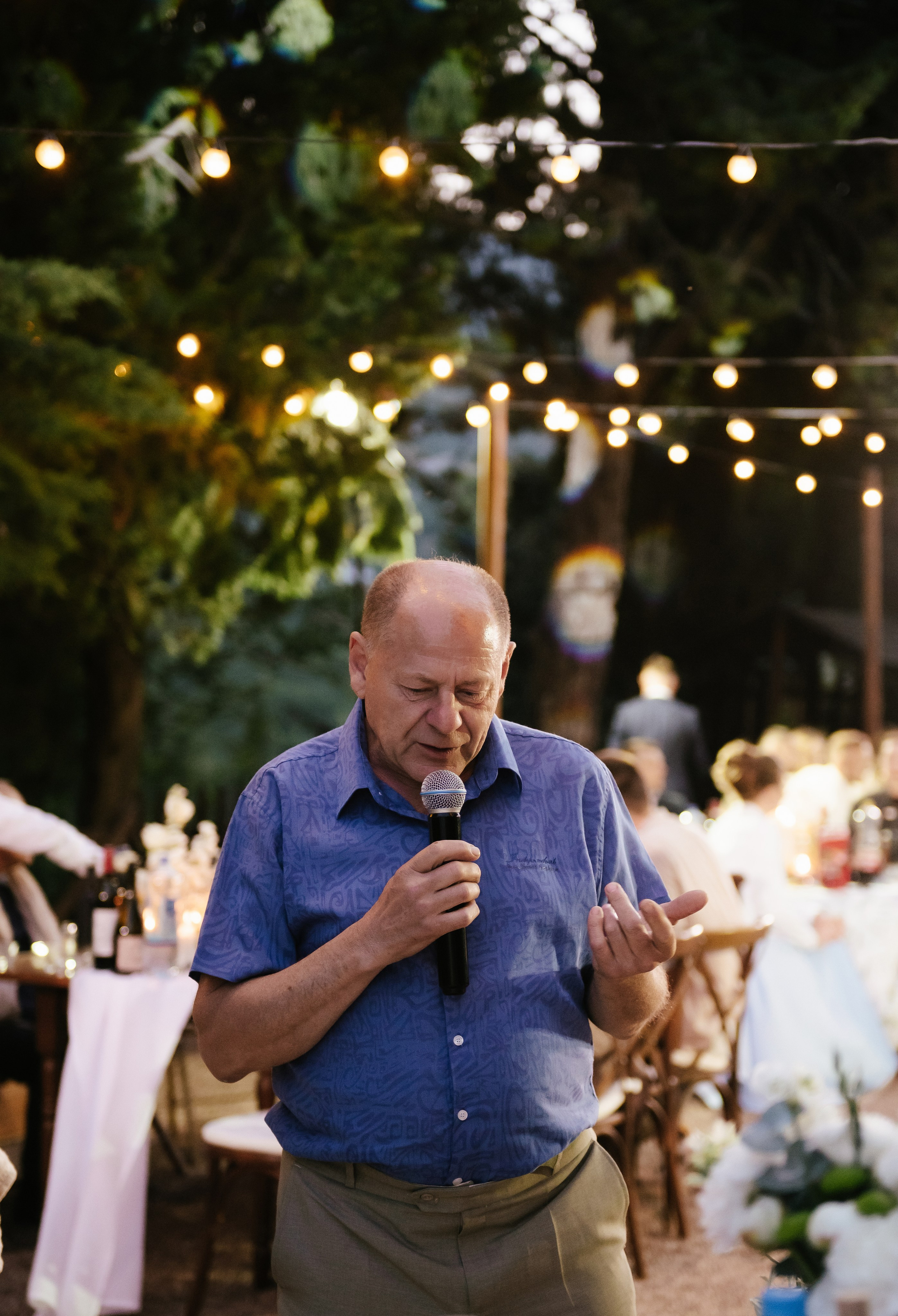 12.06.25. Свадебный, женский, семейный фотограф в Севастополе Юлия Мошенко