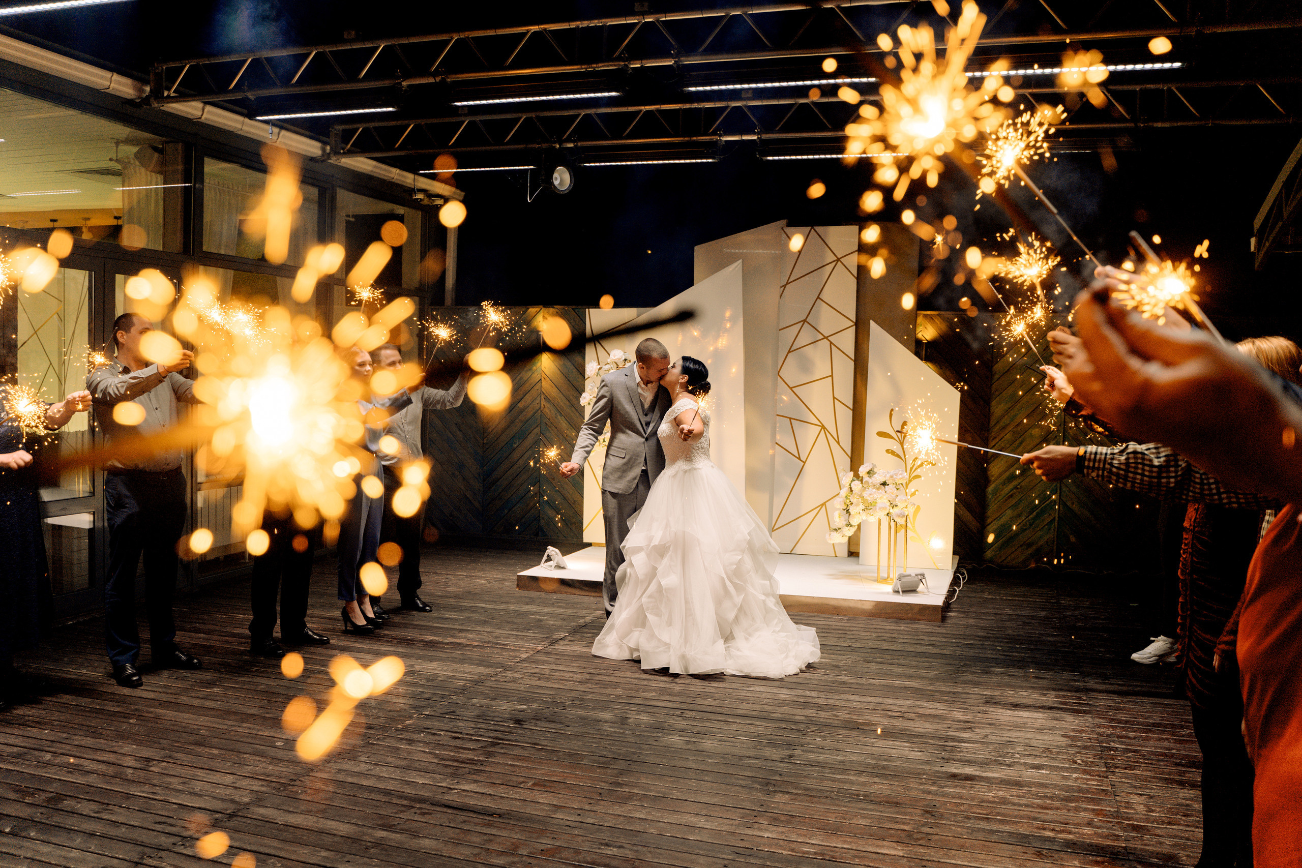 Отзывы. Свадебный фотограф Воронеж