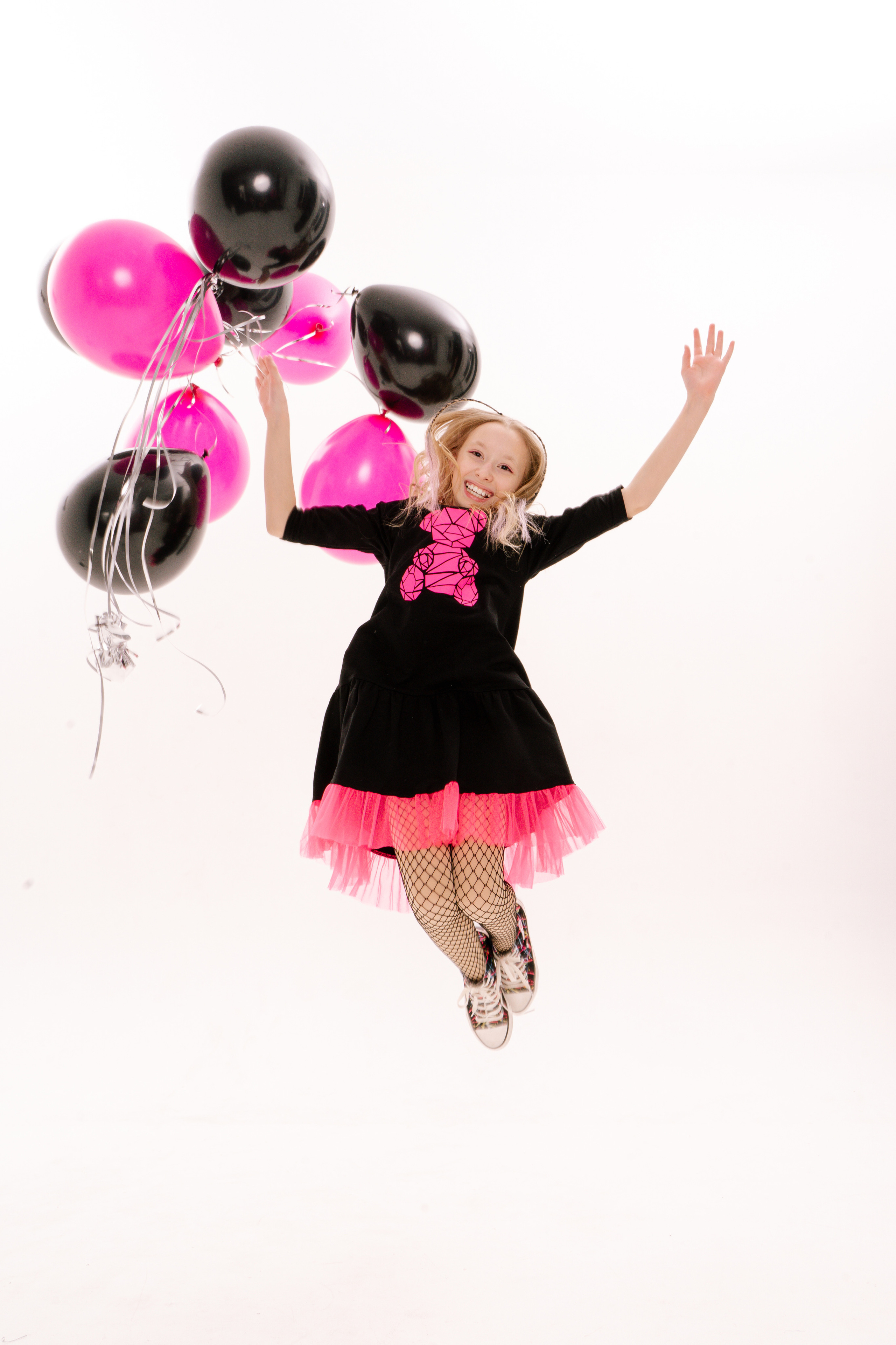 Отзывы. Свадебный фотограф Воронеж