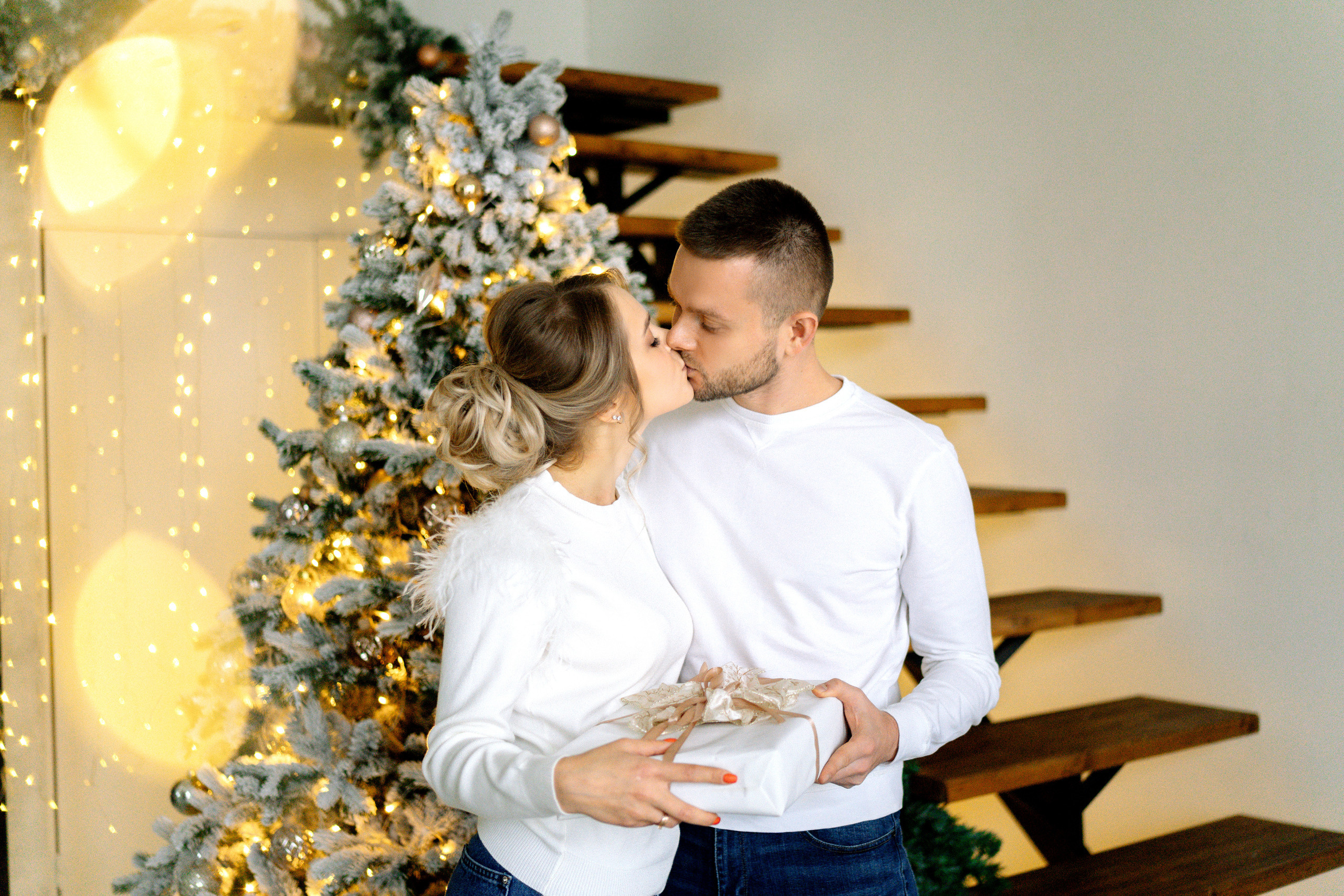 Отзывы. Свадебный фотограф Воронеж