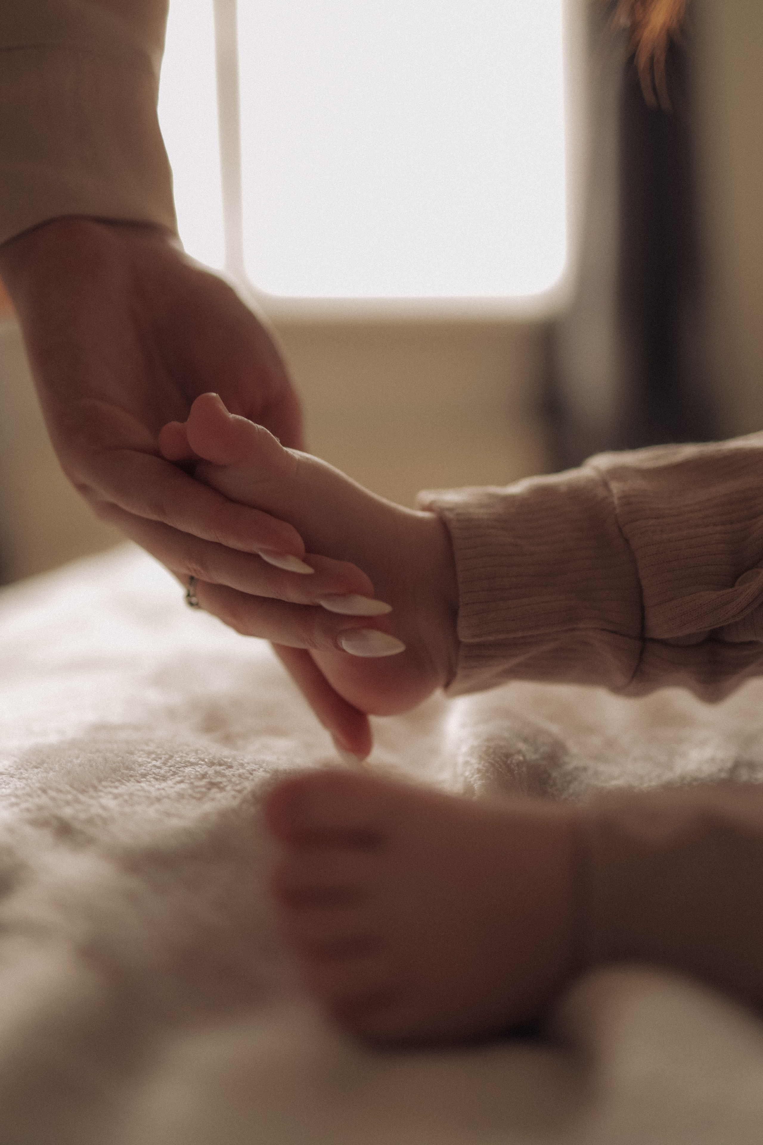 О семейном счатье. Марина Мужиченкова. Семейная и детская фотосъёмка в Москве