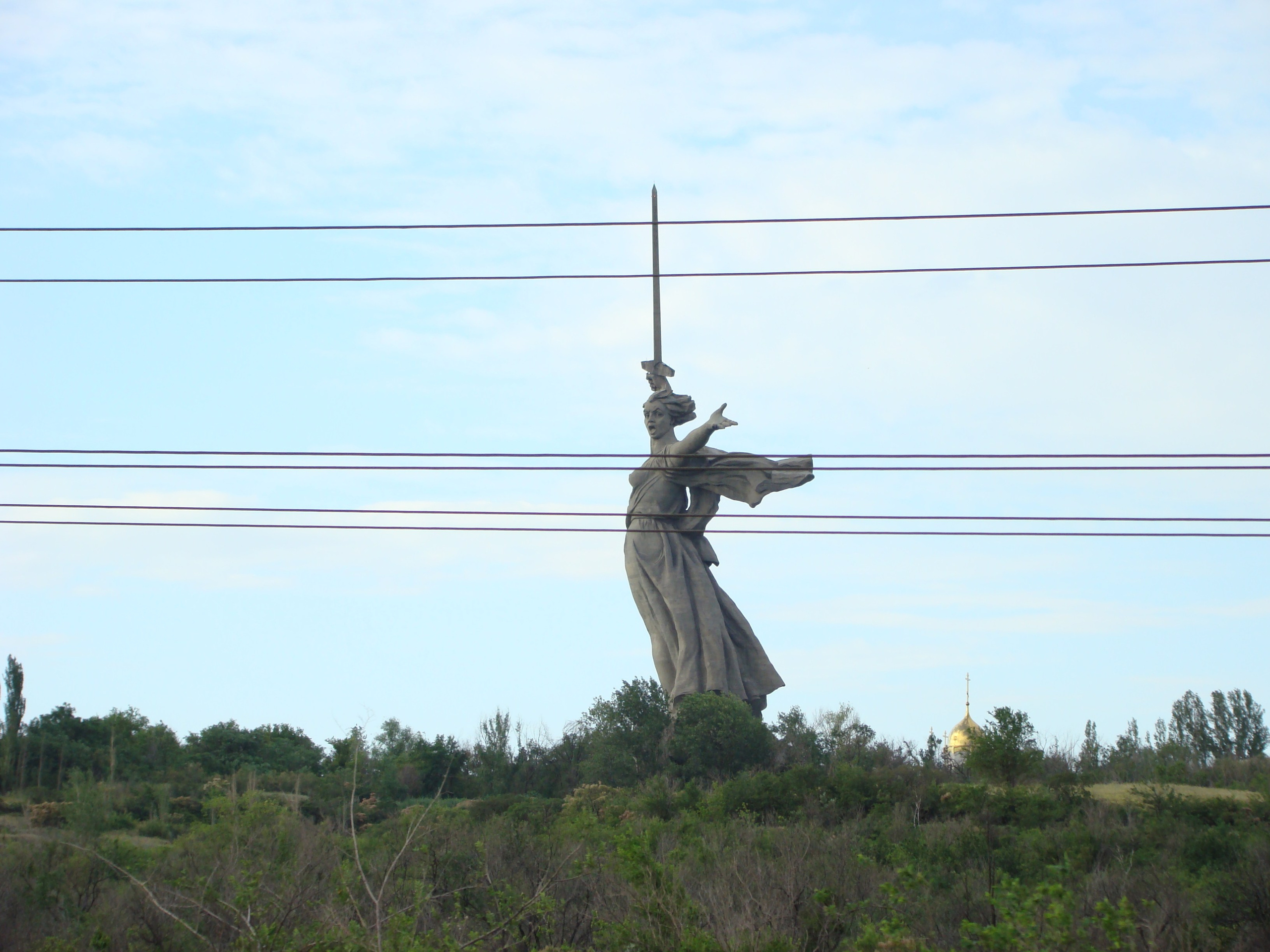 Кабардинка (фото Зевиных) 25.06-24.07.2008. Семейный, Свадебный фотограф СПБ Питер— Романова Екатерина