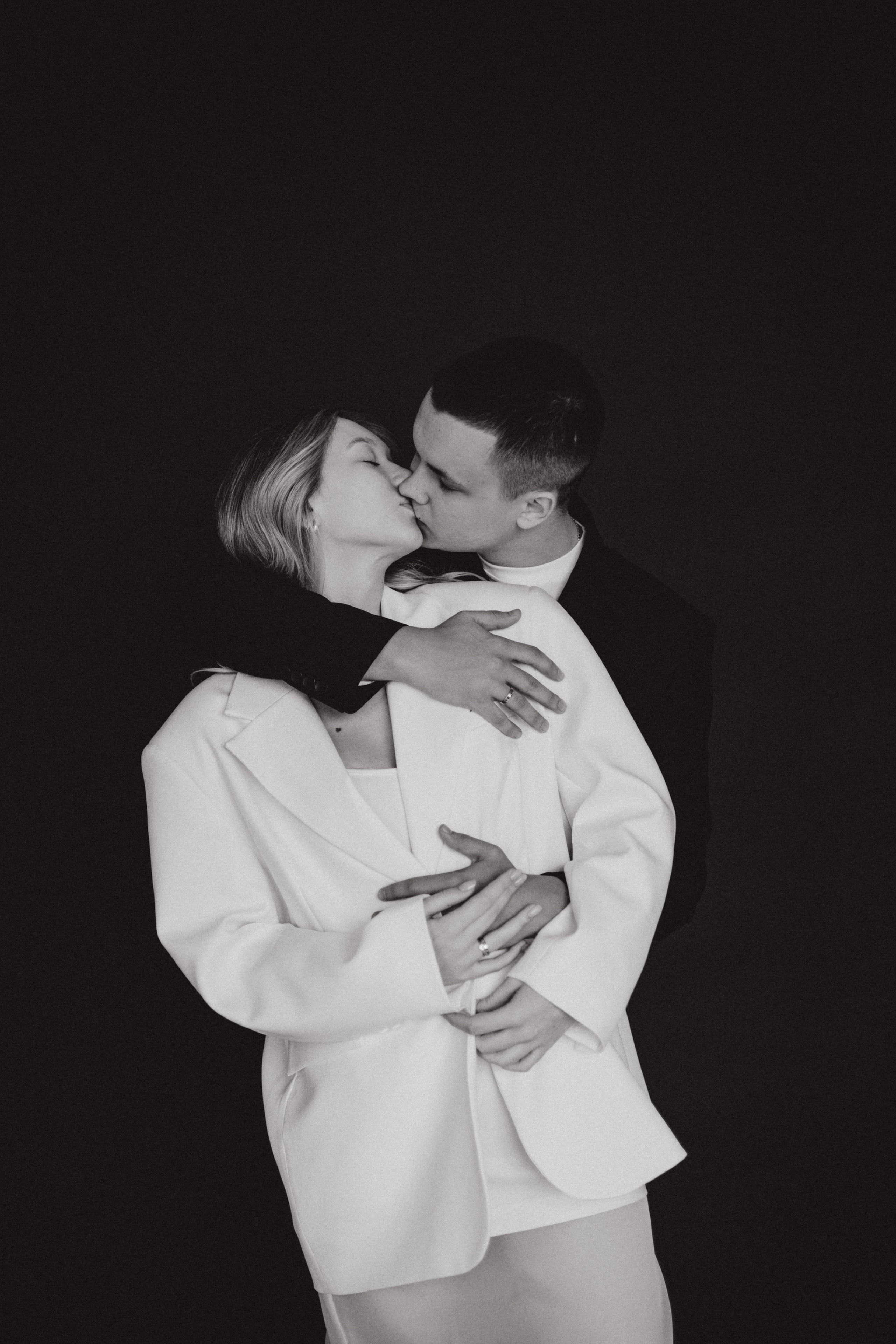 Лера & Денис. Майорова Валерия Фотограф Ставрополь