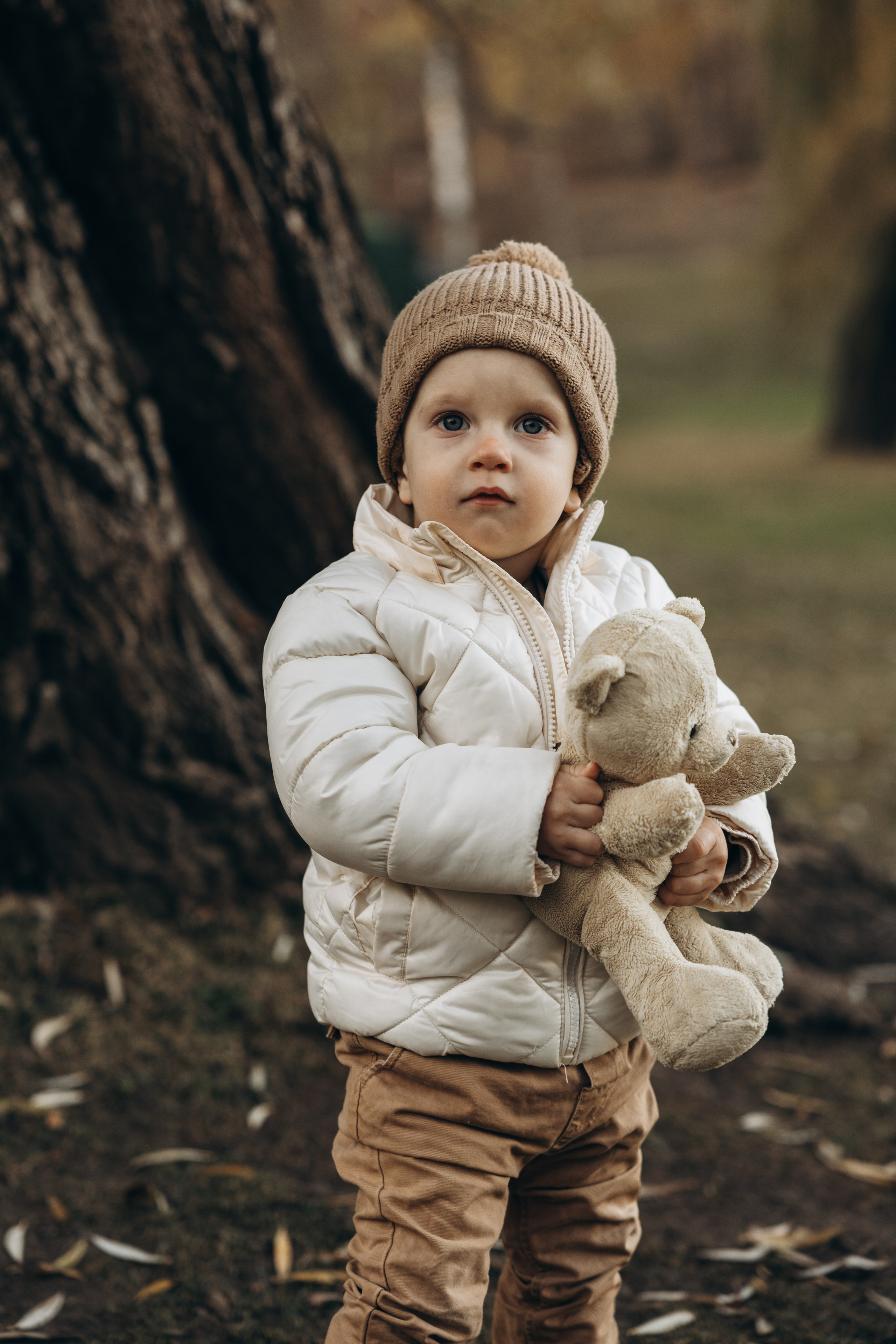 Даша и Вова. Майорова Валерия Фотограф Ставрополь