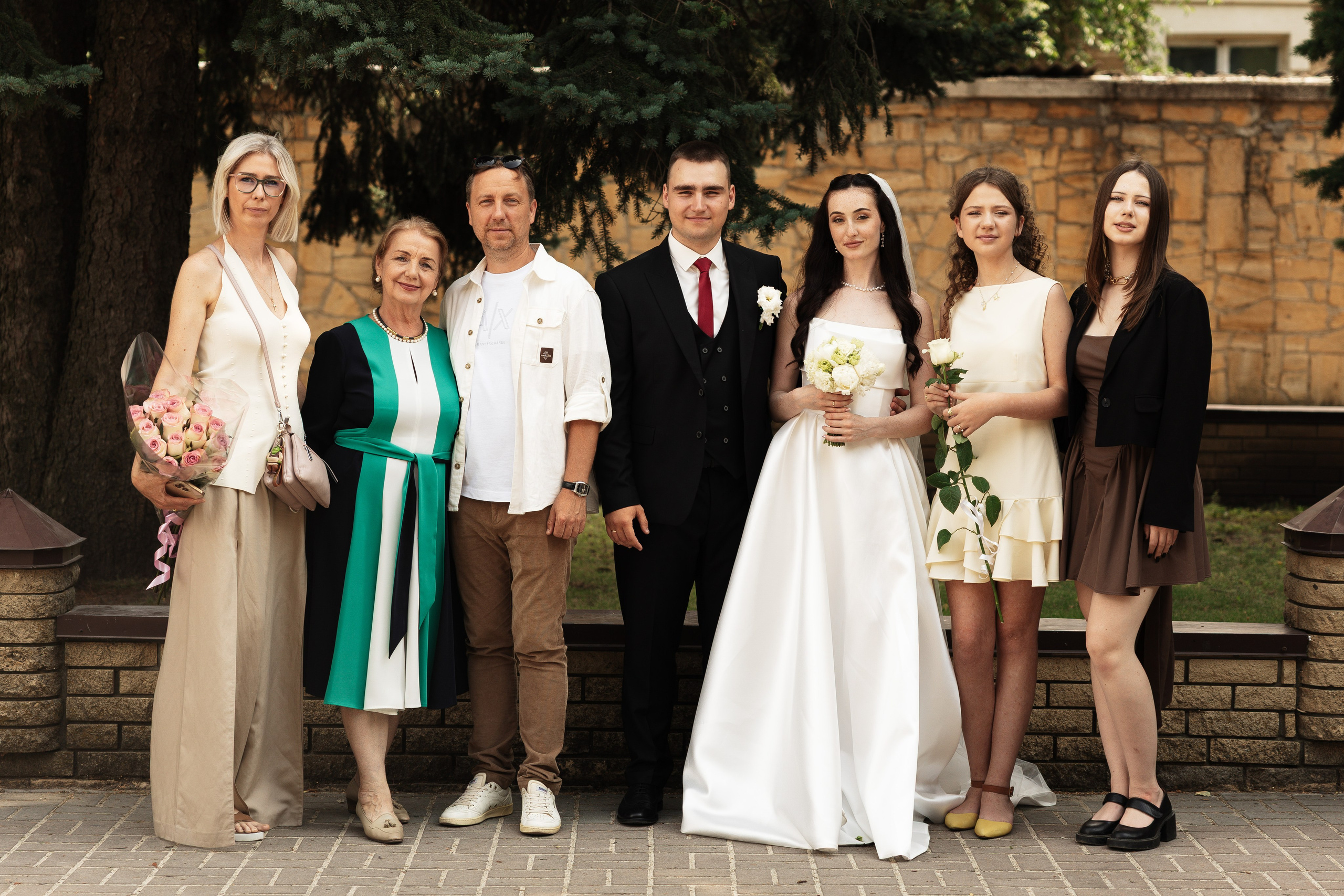 Иван & Анжелика. Майорова Валерия Фотограф Ставрополь