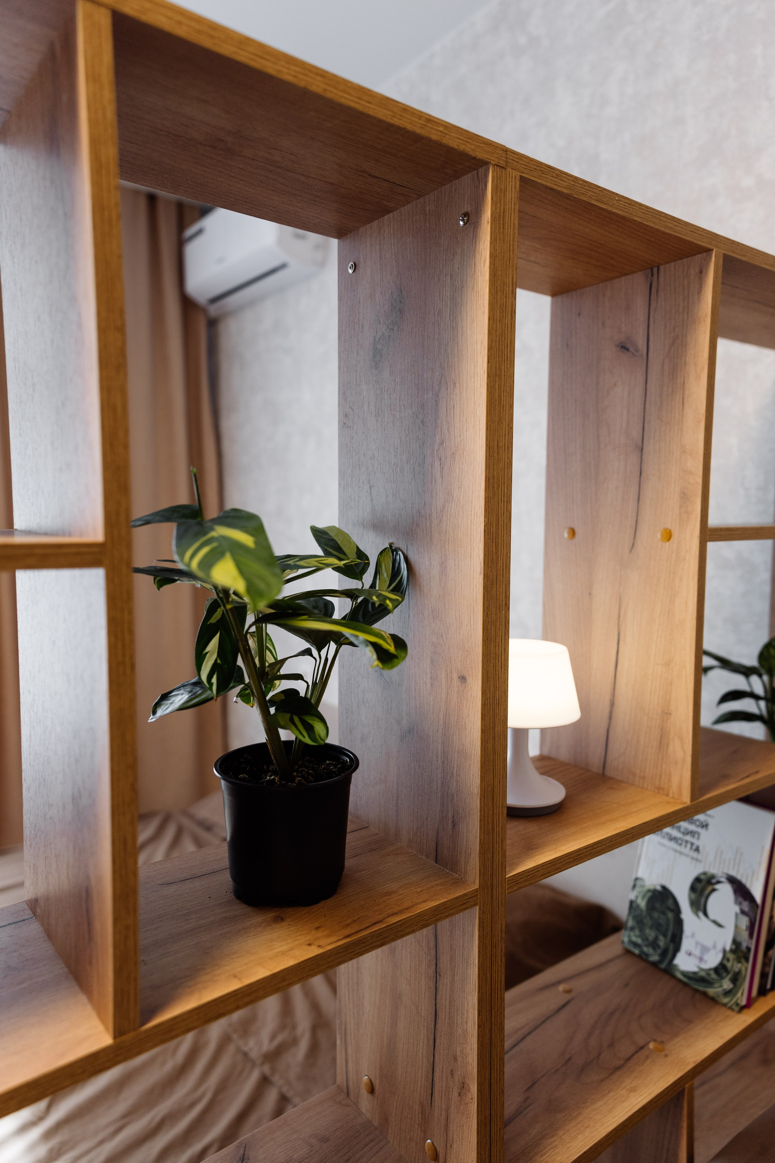 Недвижимость. Майорова Валерия Фотограф Ставрополь