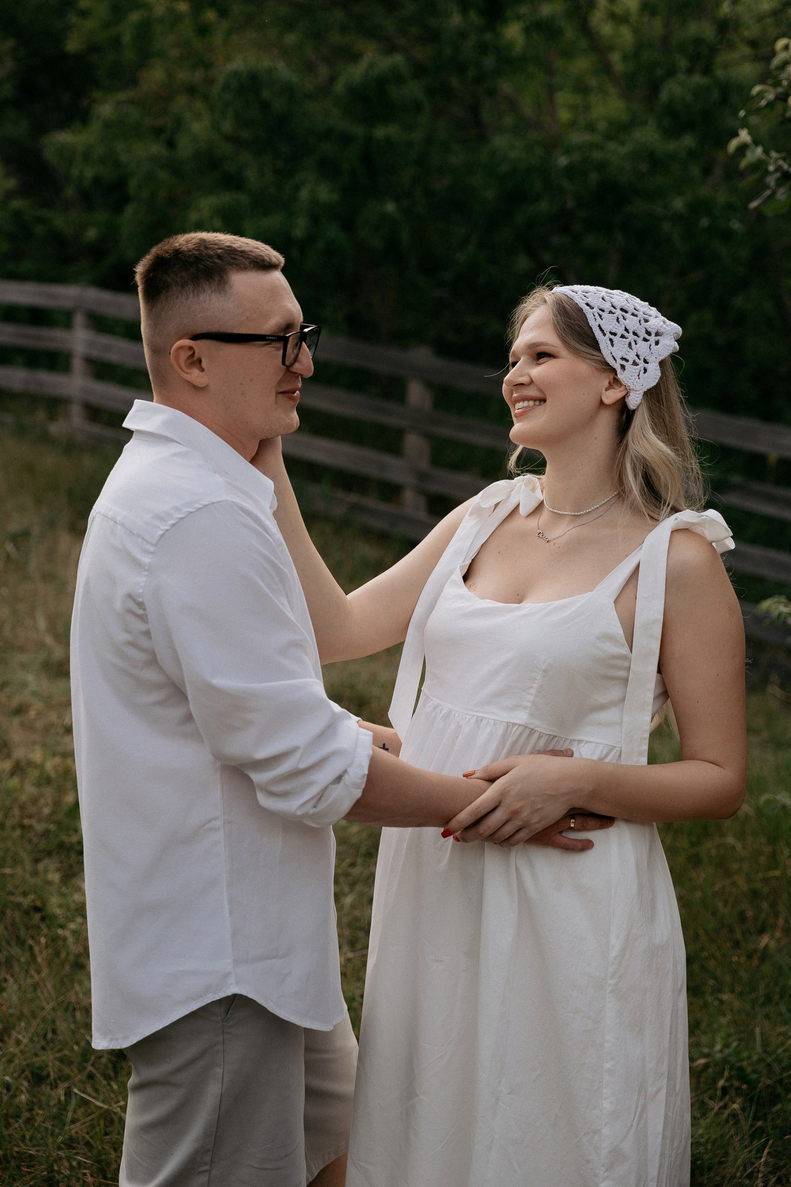 Даша, Жора и Глеб. Майорова Валерия Фотограф Ставрополь