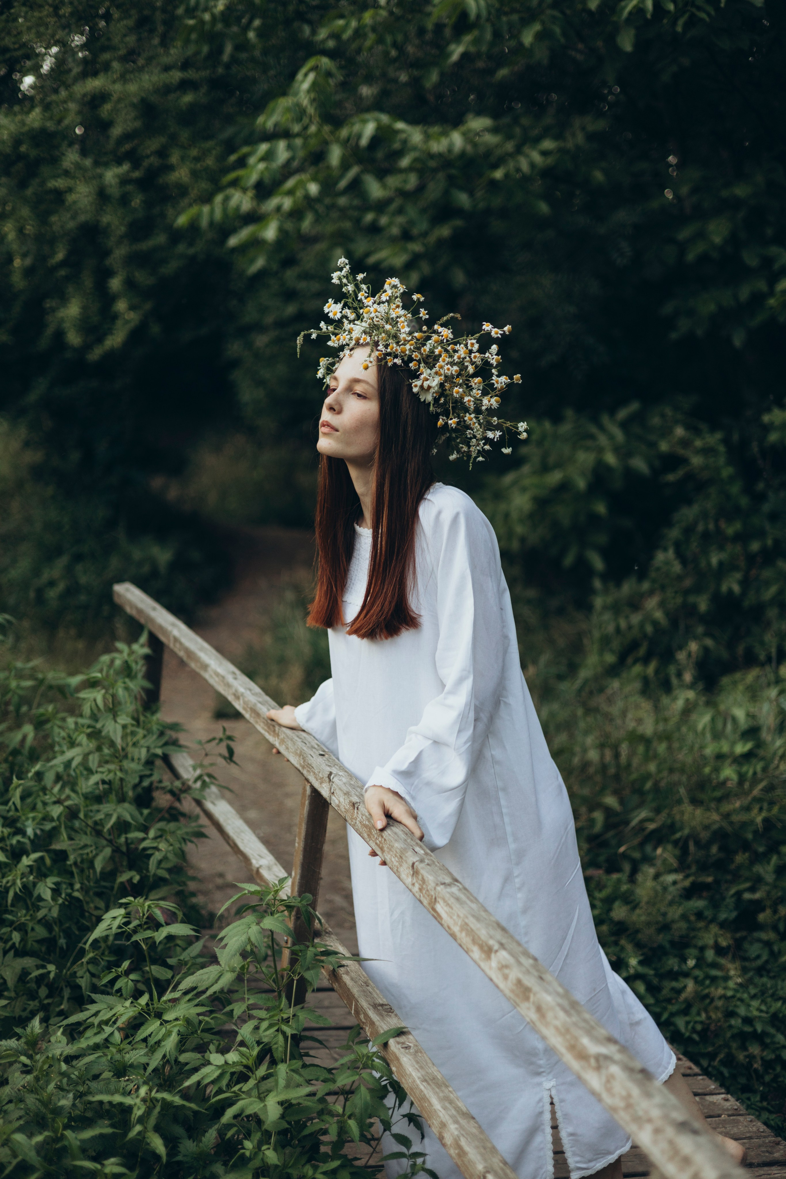 Кристина. Майорова Валерия Фотограф Ставрополь