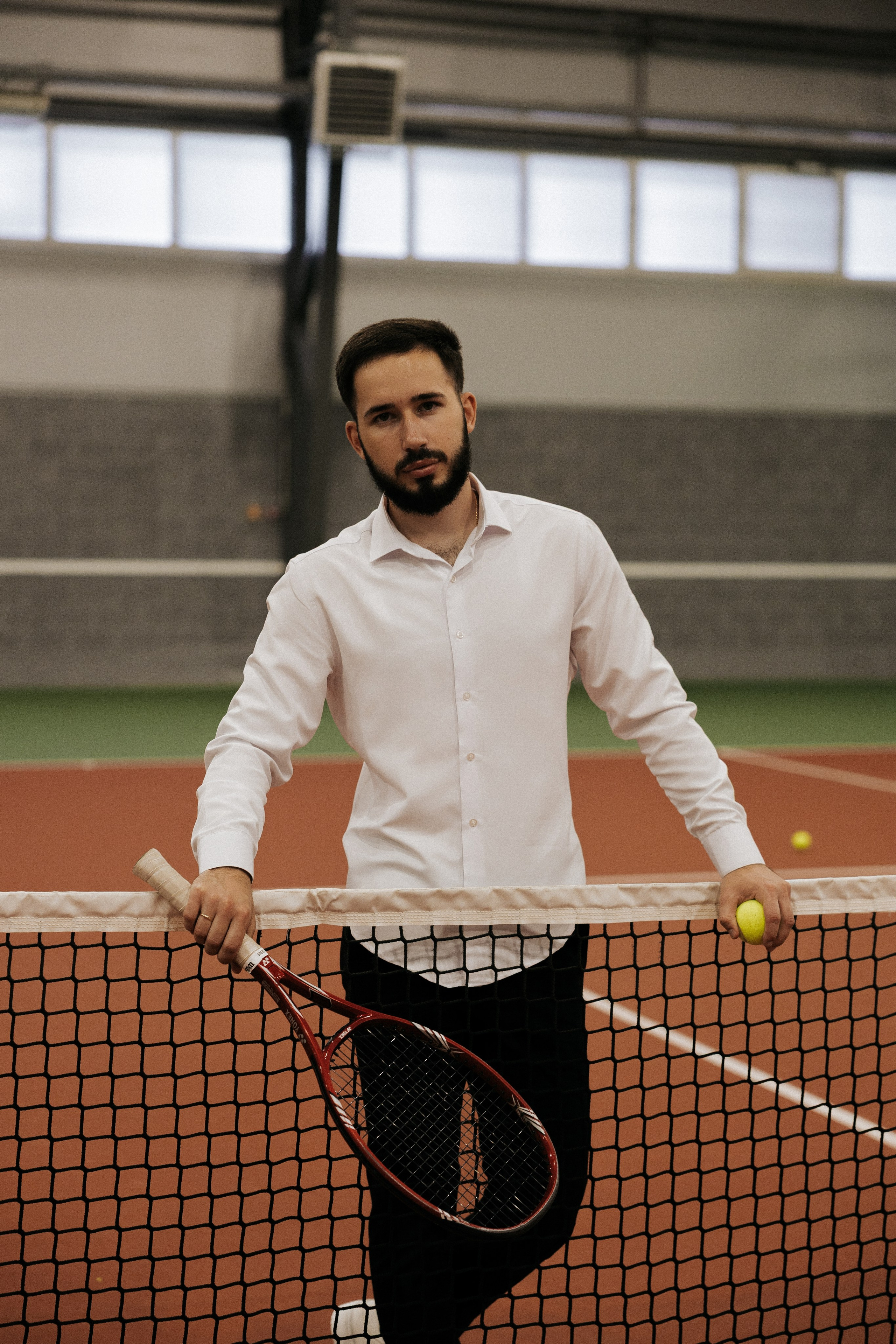 Свадебный матч. Майорова Валерия Фотограф Ставрополь