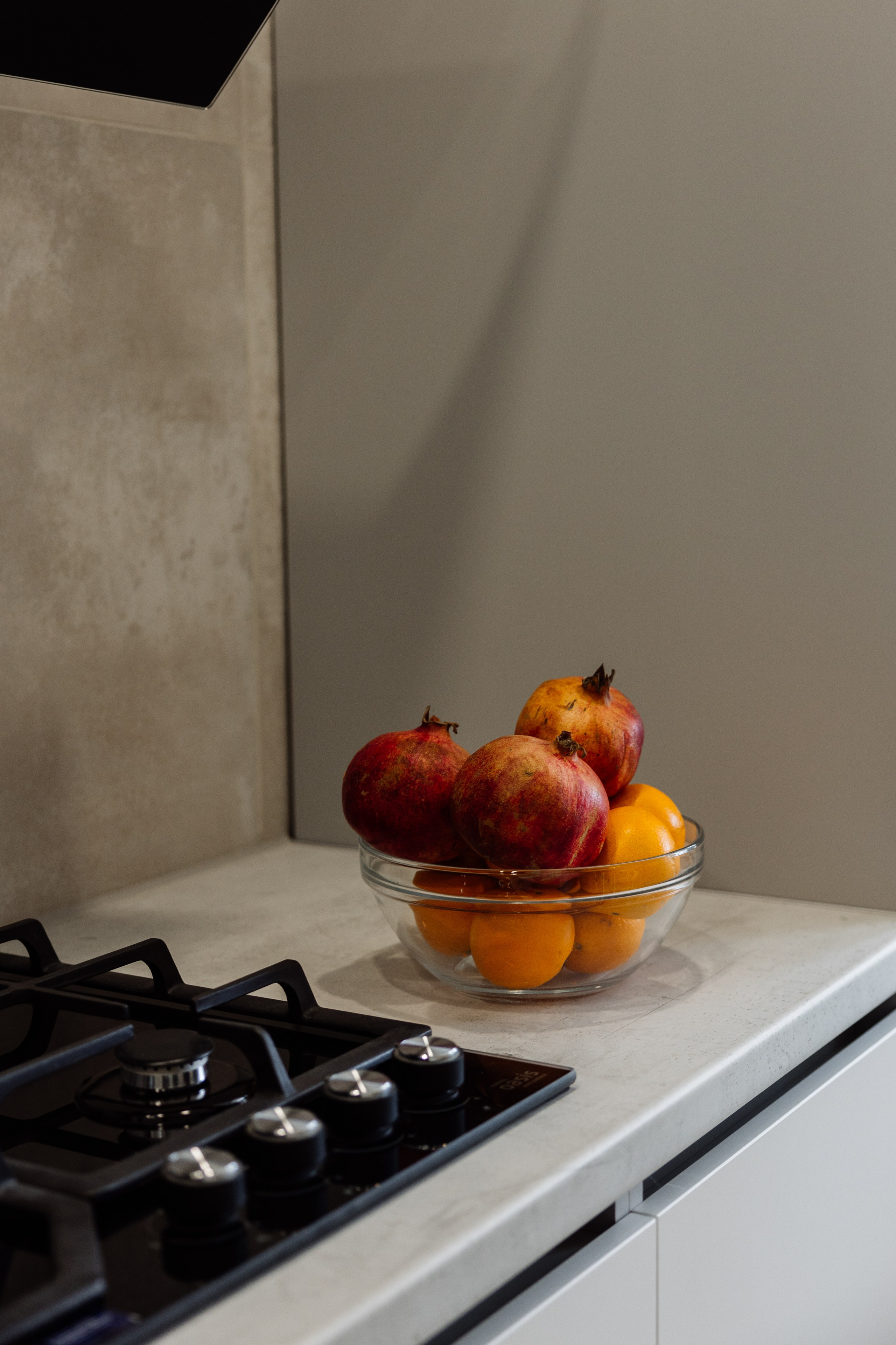 Недвижимость. Майорова Валерия Фотограф Ставрополь