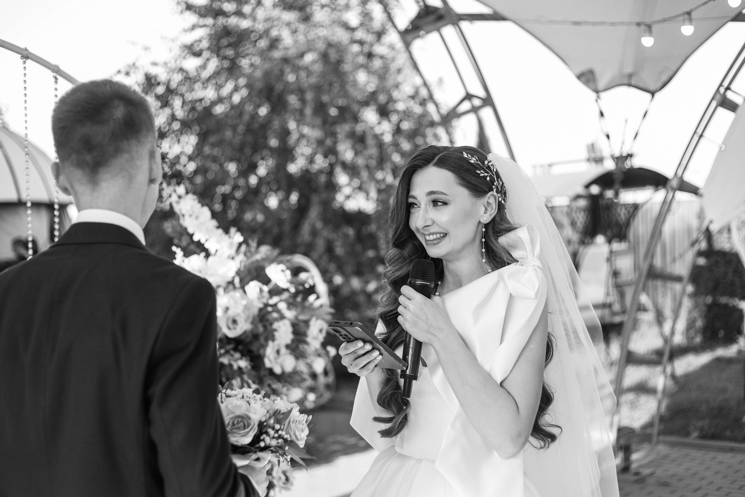 О фотографии с душой