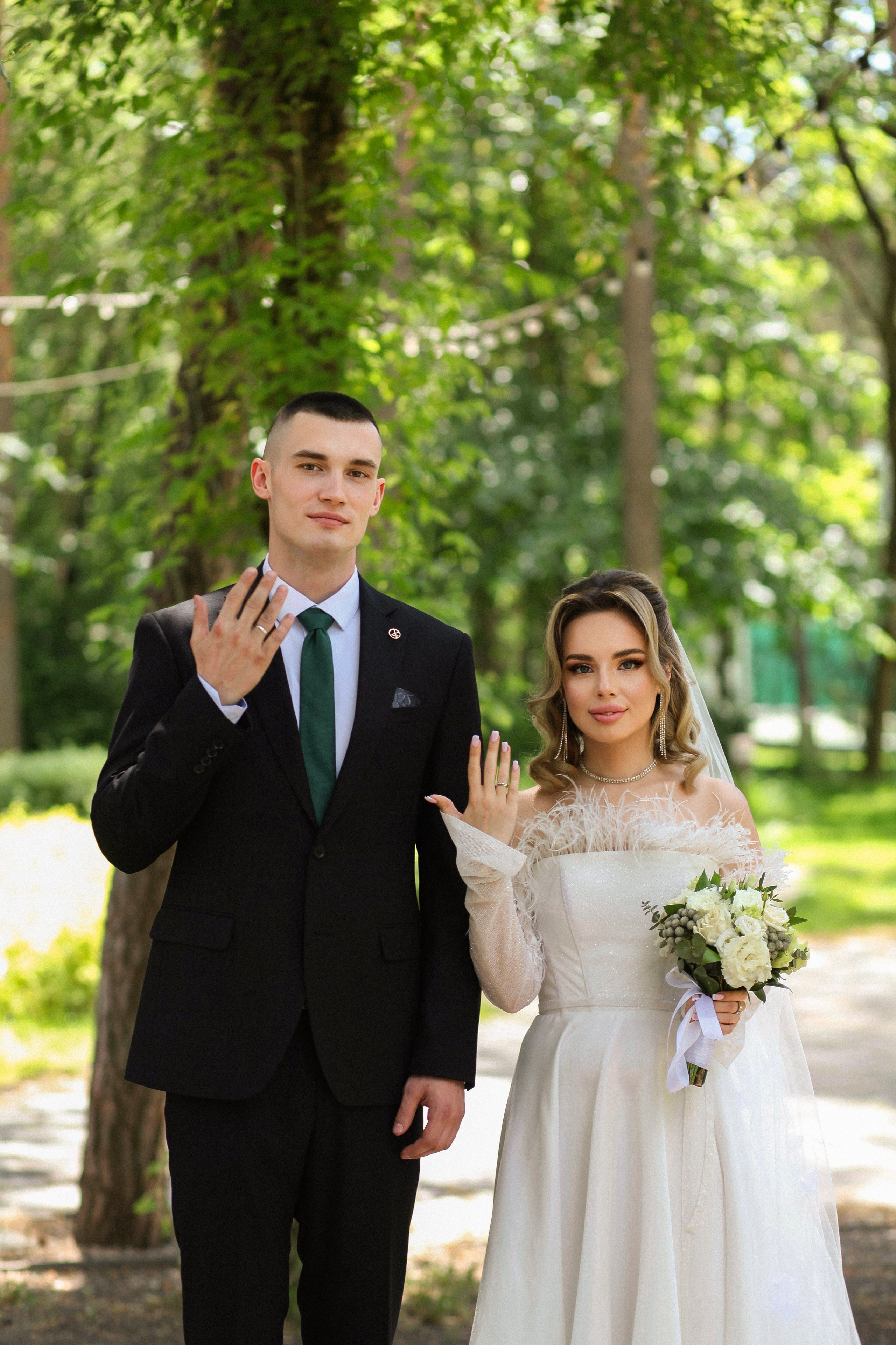 А & D 24'. О фотографии с душой