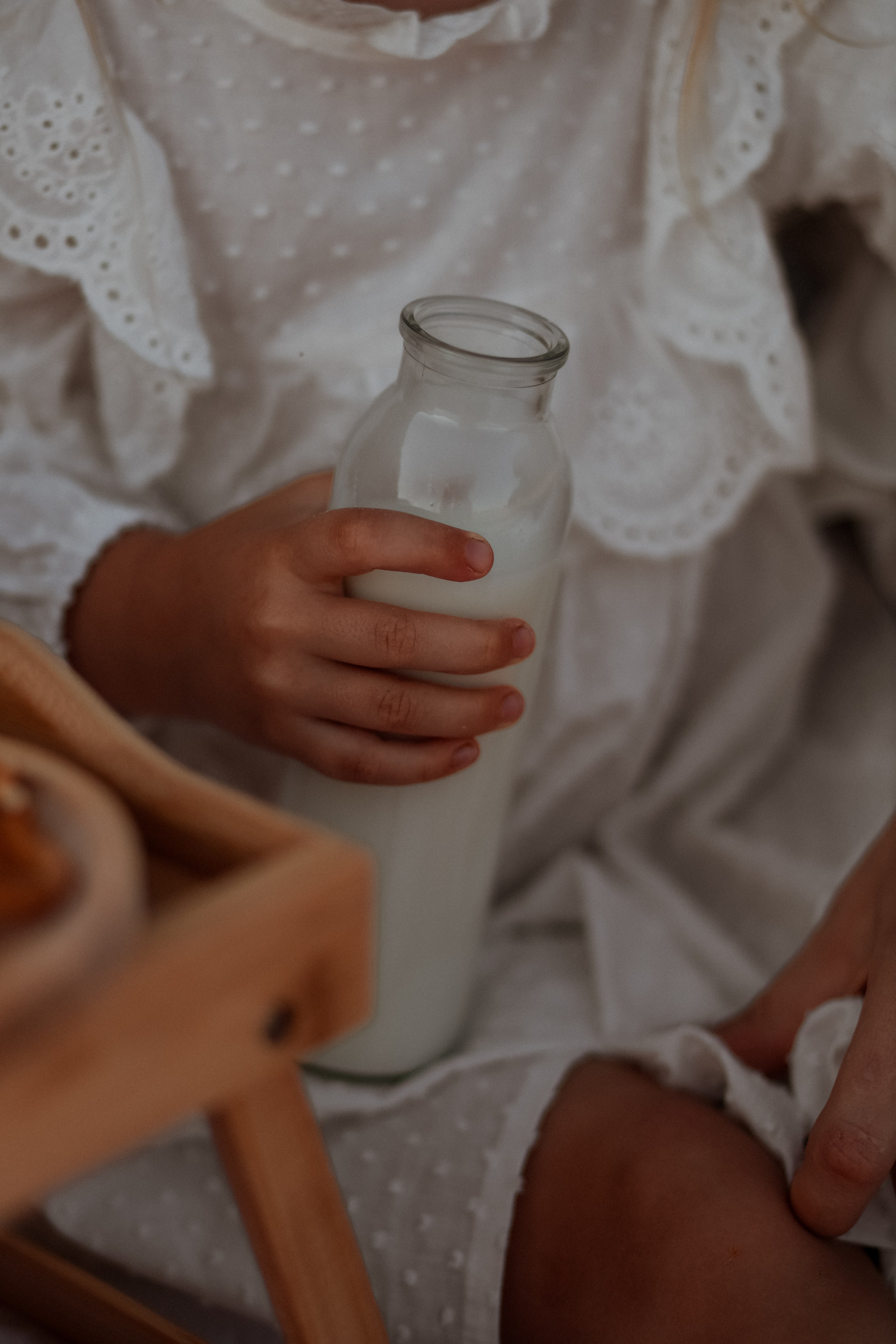 Montus. О фотографии с душой