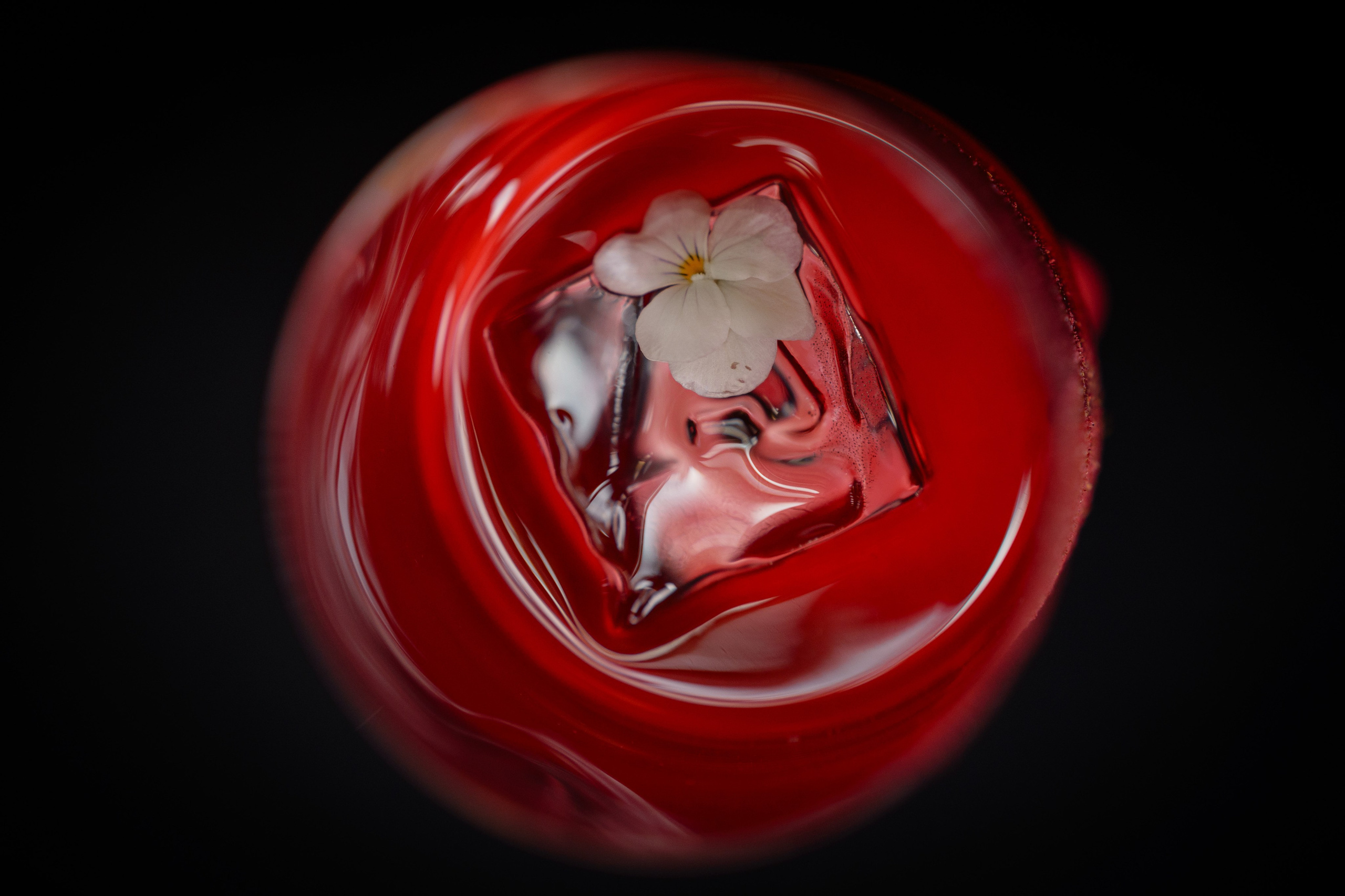 Конференция в Barvikha Luxury Village ОСНОВАТЕЛИ. Репортажный фотограф в Москве Саша Дружинина