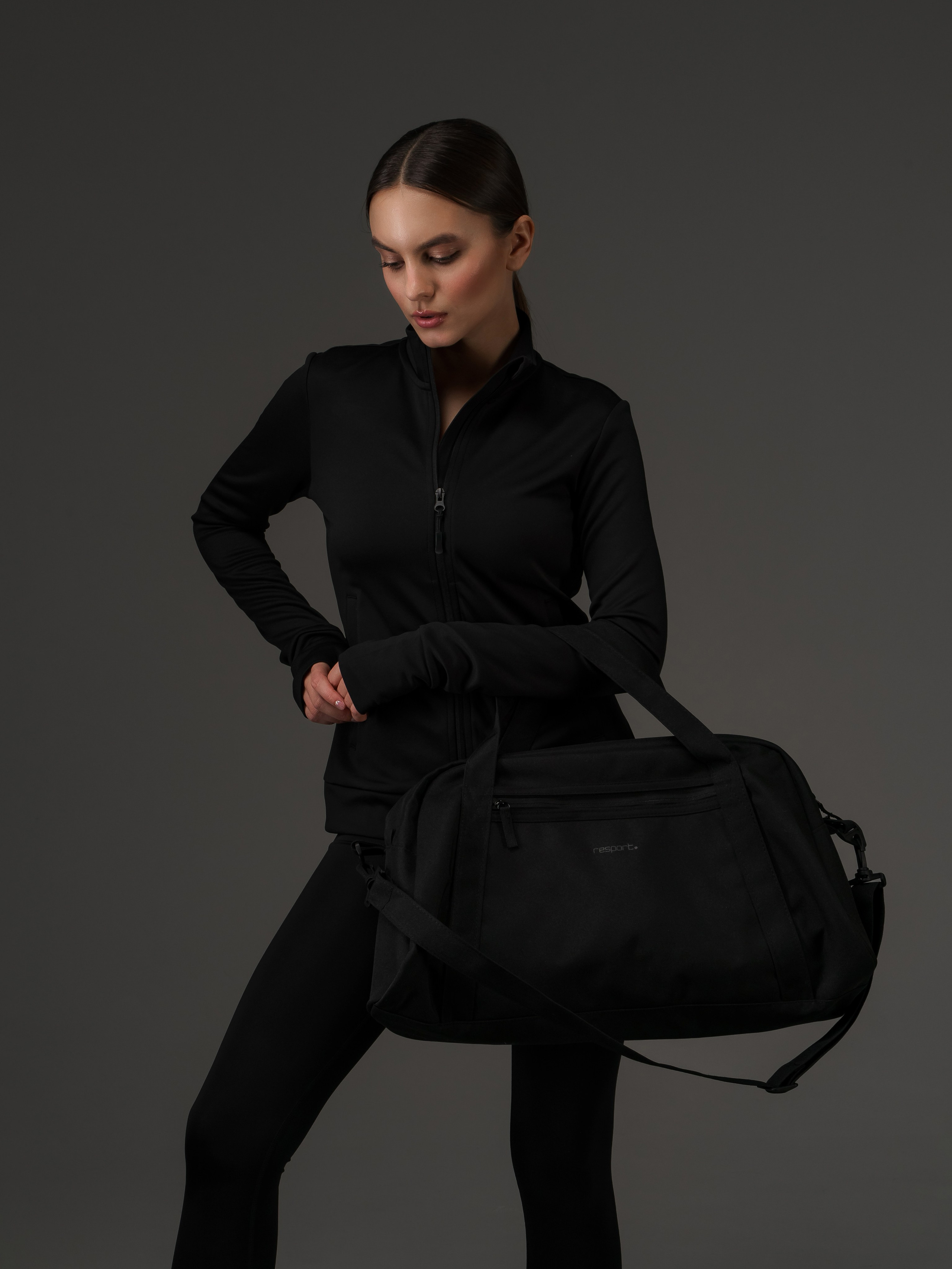 Resport accessories. Андрей Родкин Фотограф Екатеринбург