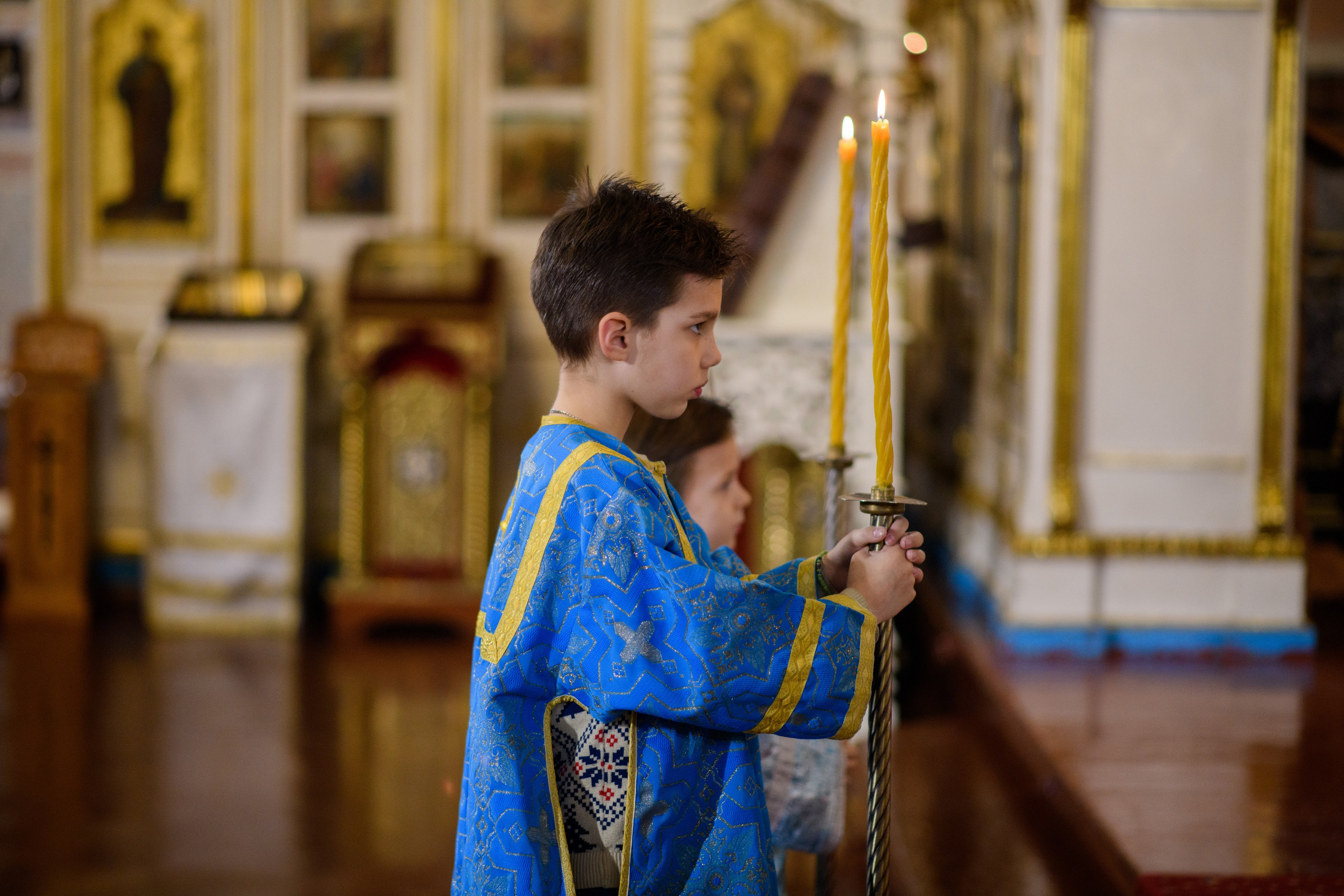 День памяти Панкратия Печерского 22.02.2024. Семейный и свадебный фотограф в Феодосии и Коктебеле