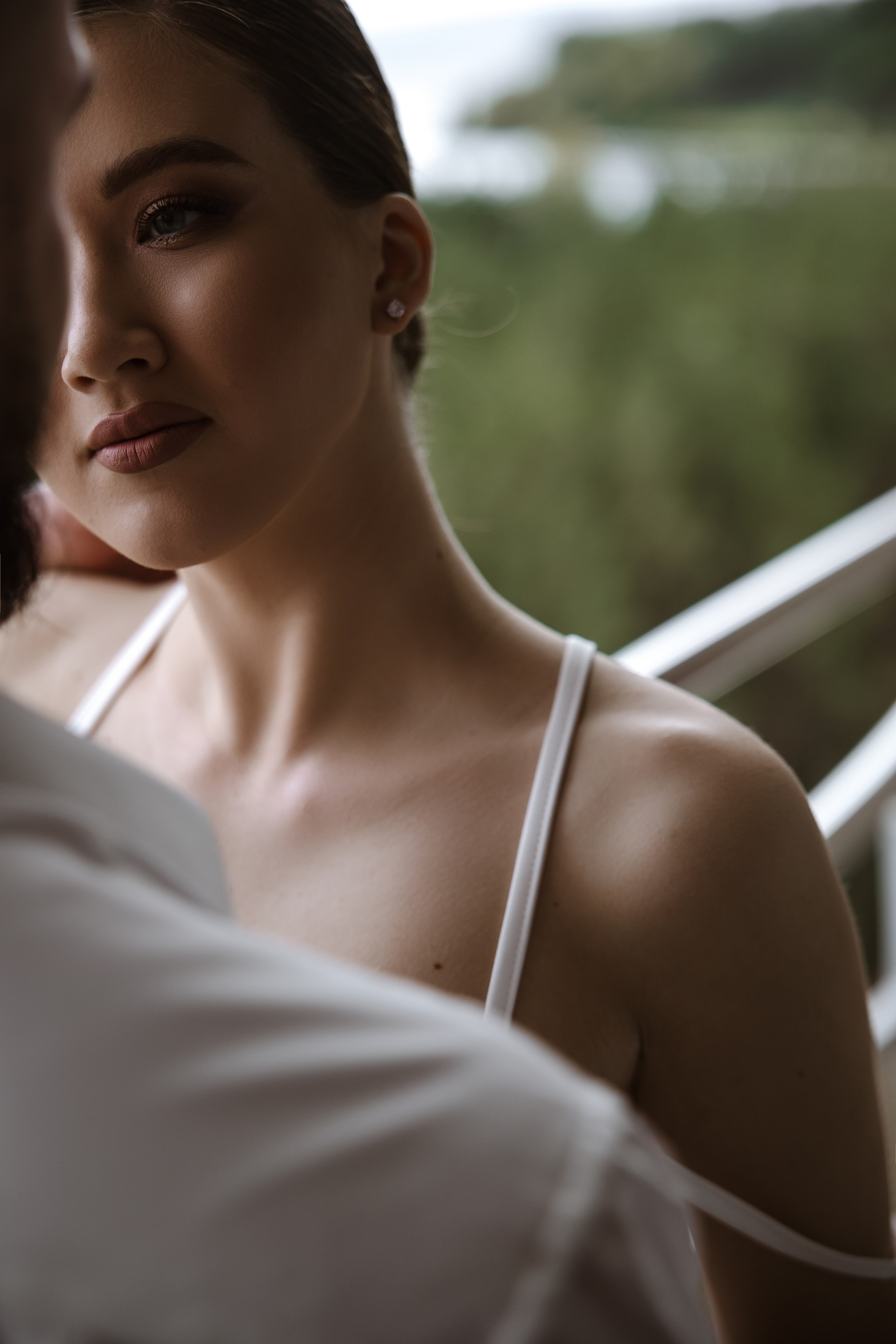 Свадебный фотограф Тольятти. Отель-ресторан Лада Резорт. Свадебный и семейный фотограф в Самаре и Тольятти | Елена Топанцева