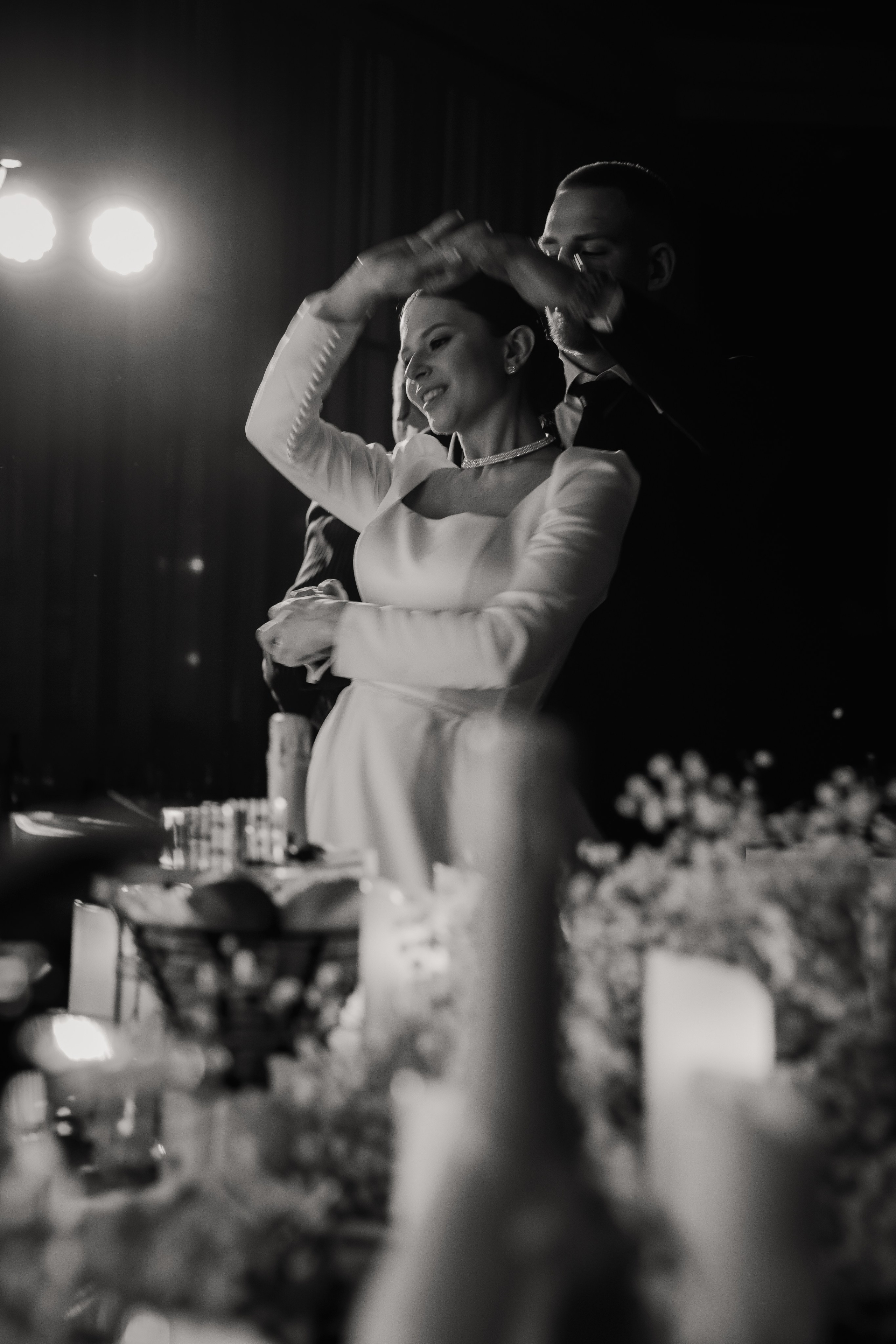 P&F. Свадебный и семейный фотограф в Самаре и Тольятти | Елена Топанцева