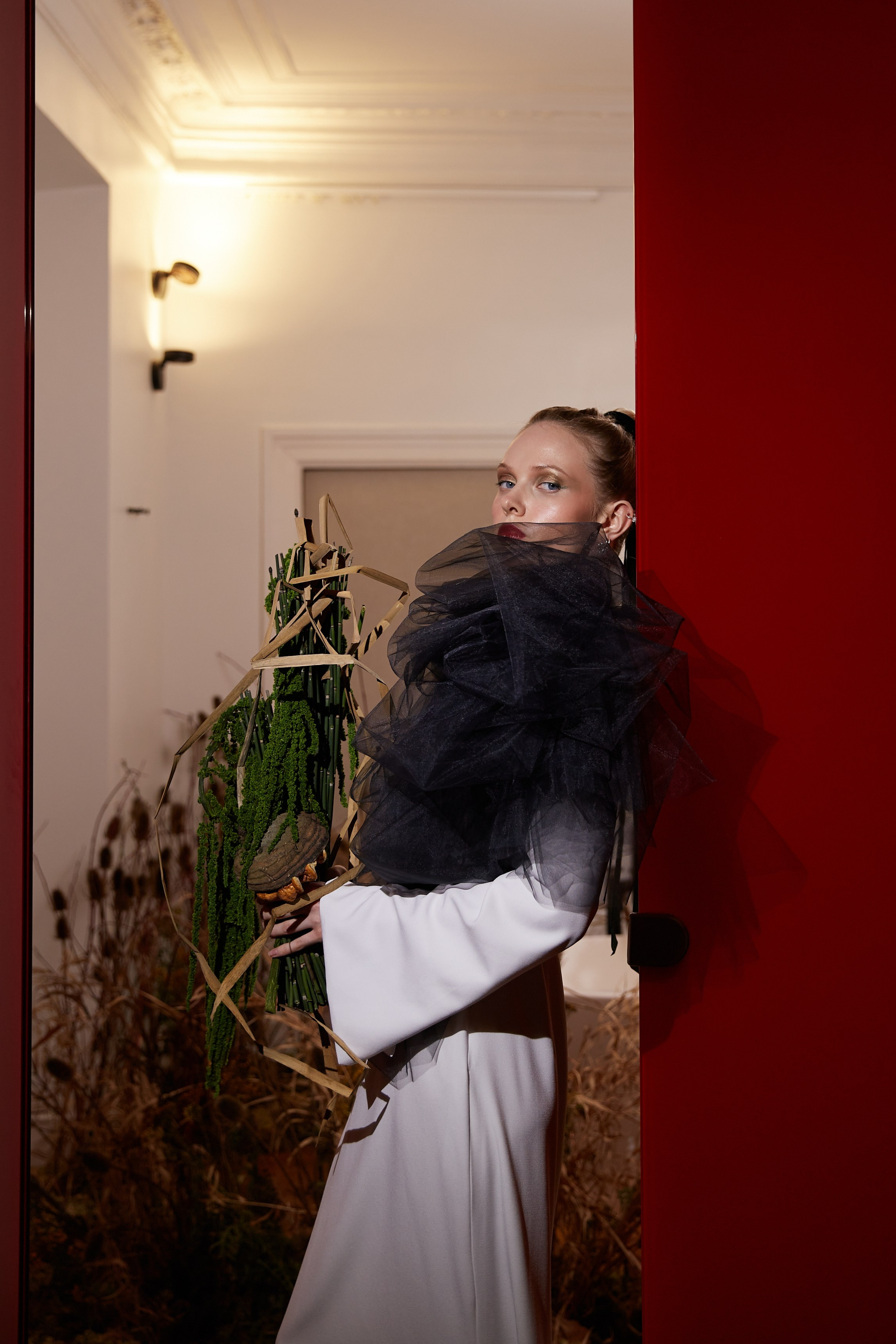 Лера & Вова. Оформление свадеб, декор свадеб Вера Маркова, Москва