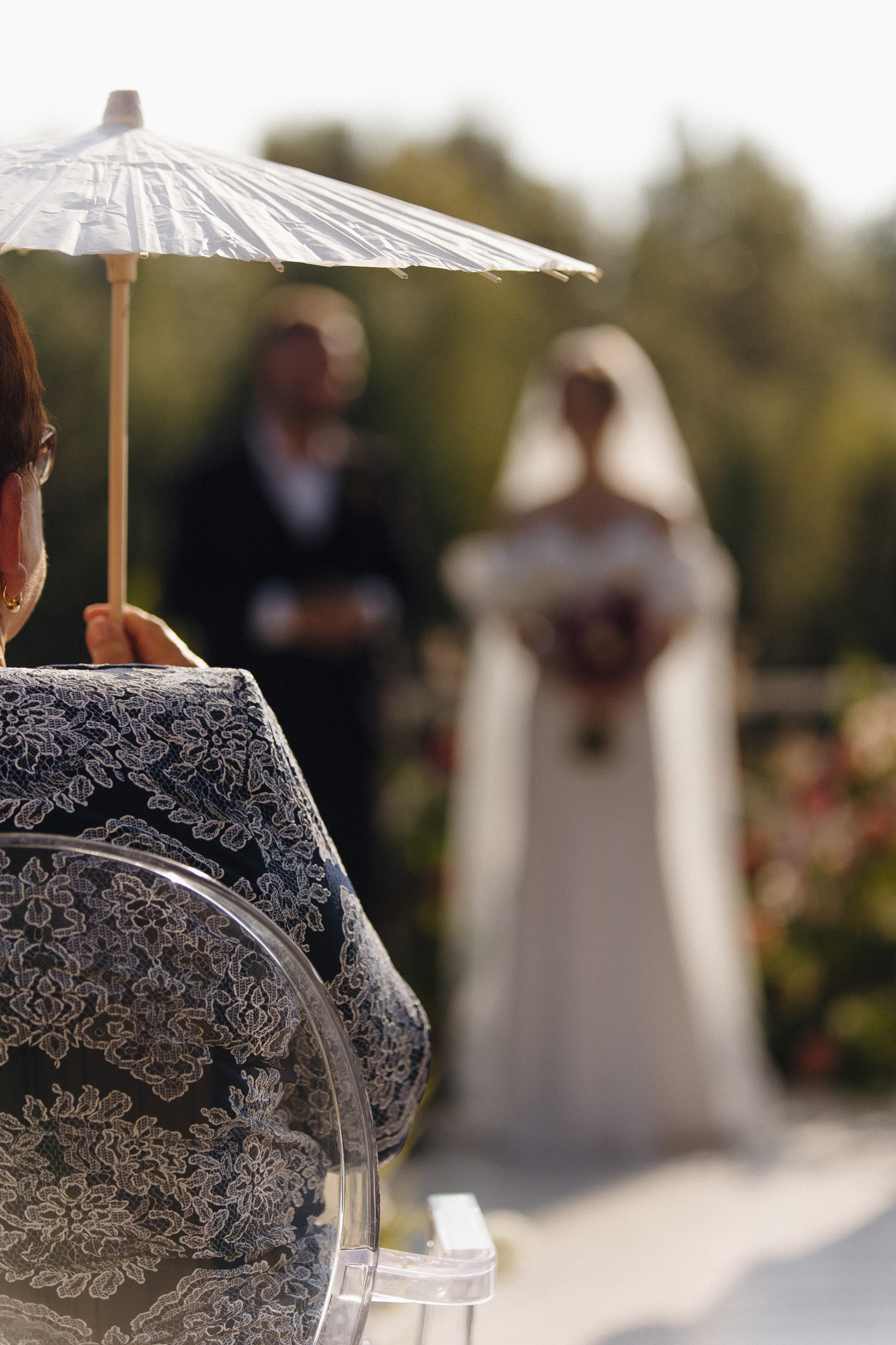 Катя & Егор. Оформление свадеб, декор свадеб Вера Маркова, Москва