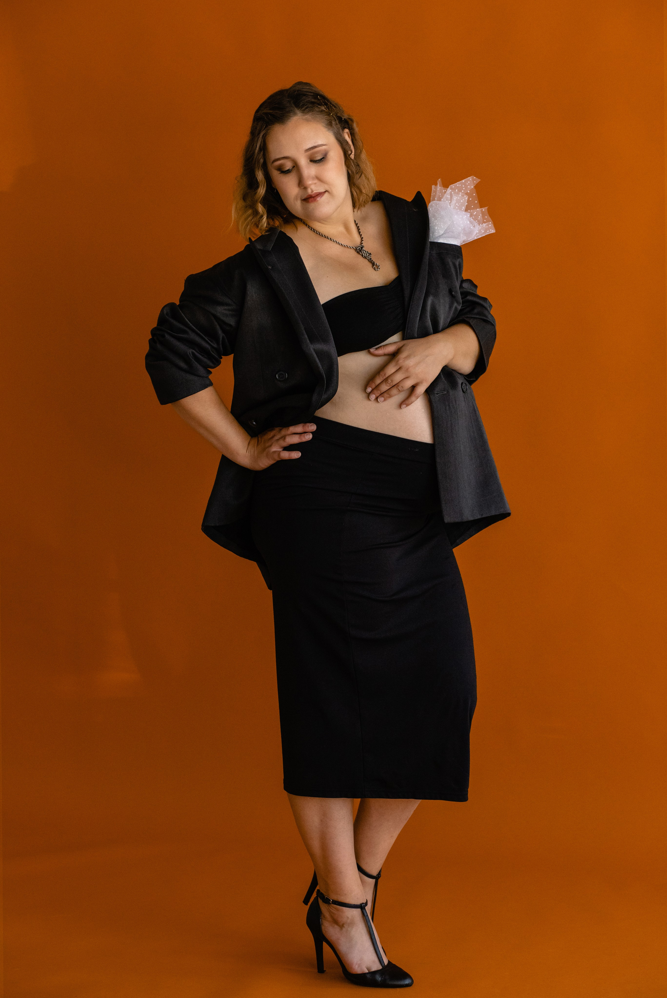 АРИНА | MK PhotoStudio | Выборг. Фотограф в Выборге | Юлия Басырова