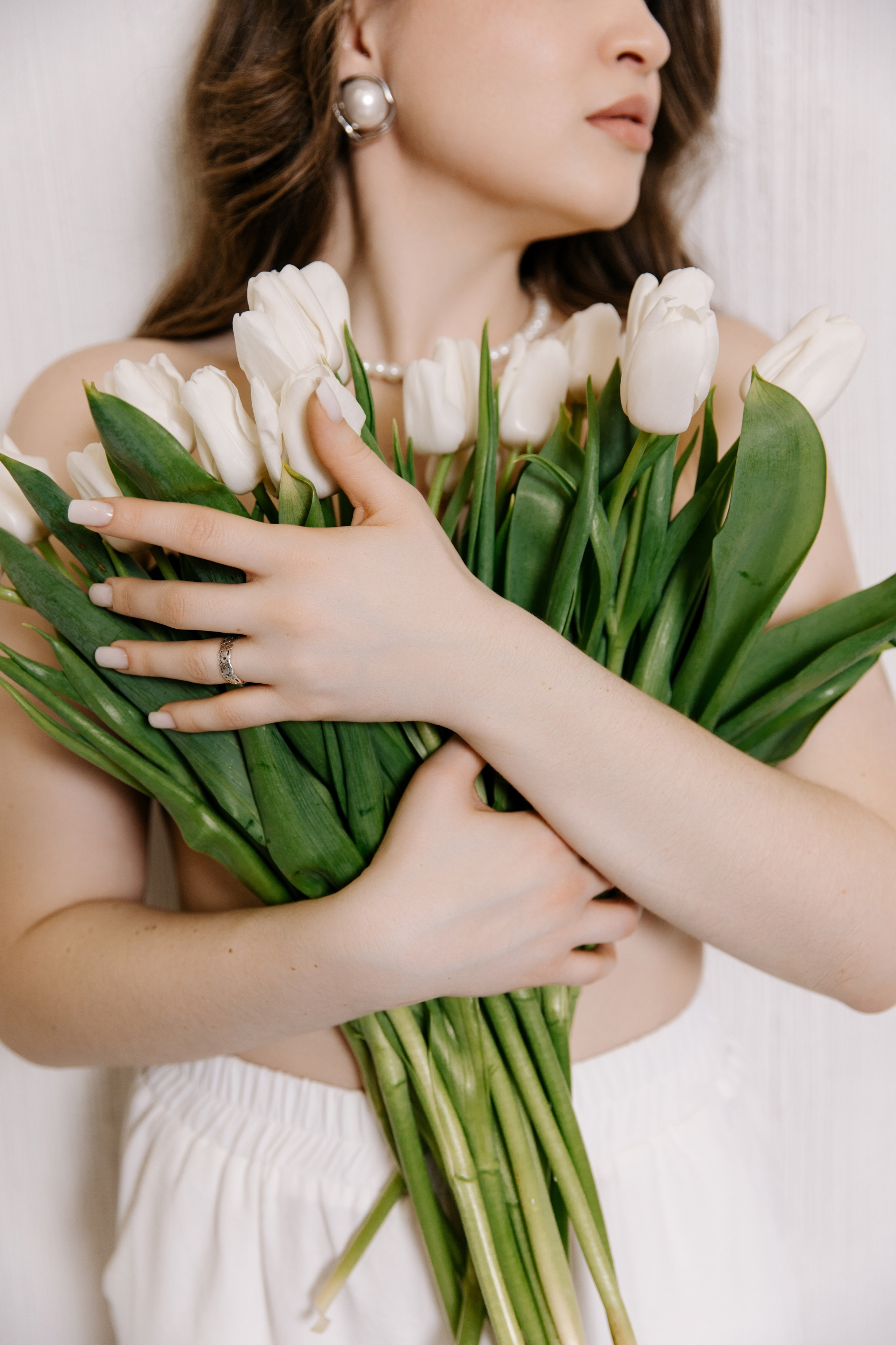 Ирина. Профессиональный фотограф Юнаковская Оксана