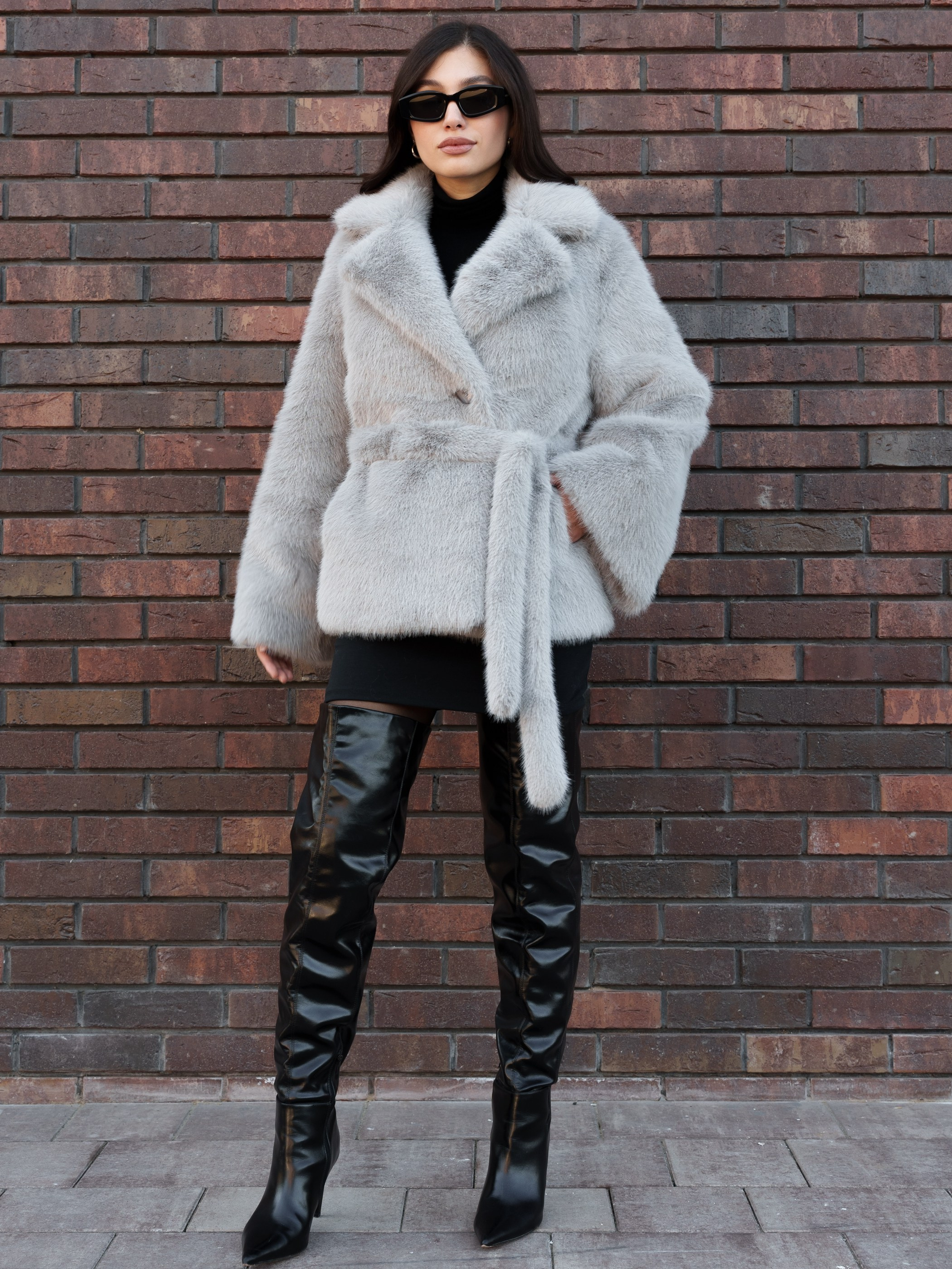 Уличная (для вб). Иван Упоров — фотограф, рилсмейкер чебоксары