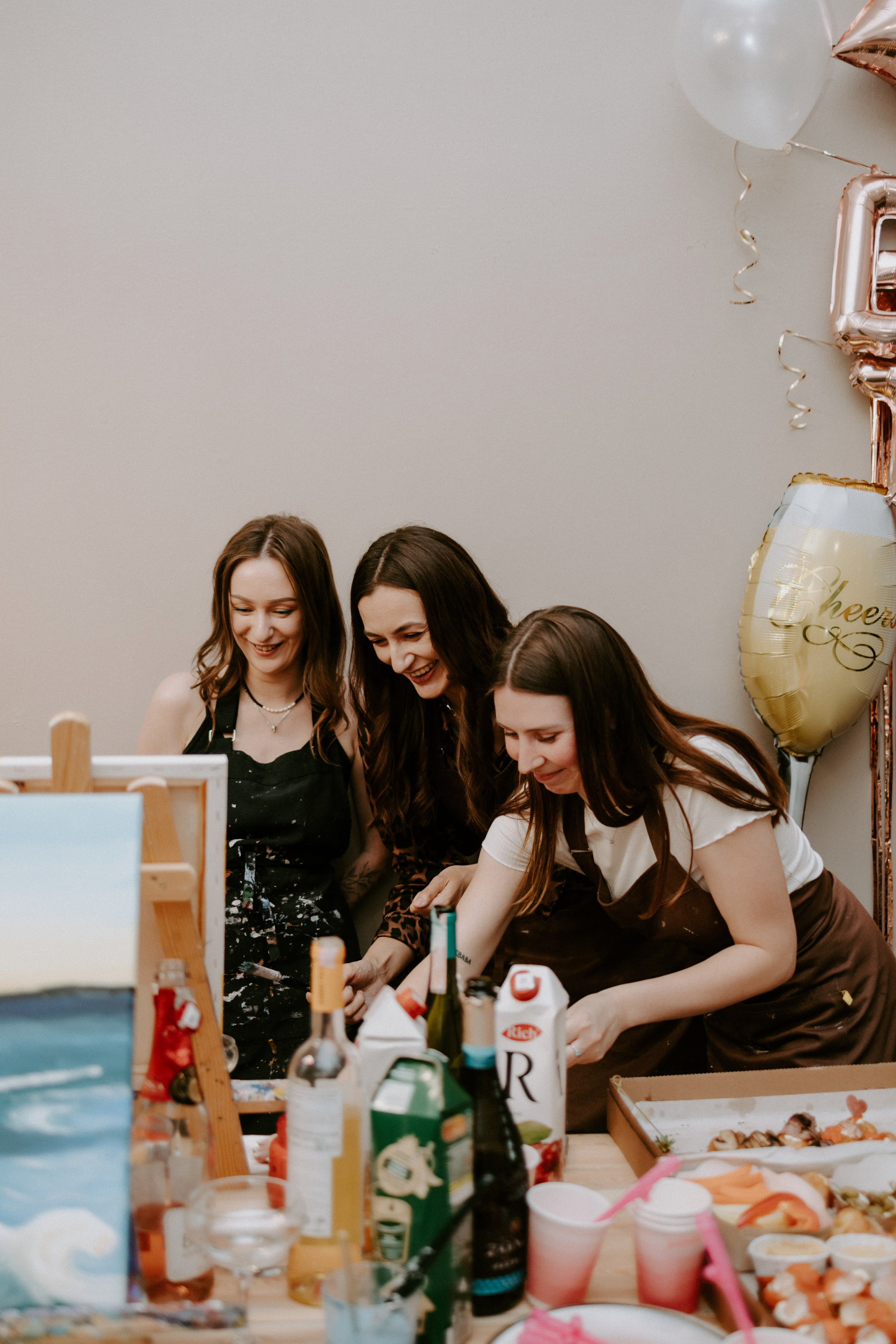 Репортаж. Свадебный и портретный фотограф Минск Евсович Инна