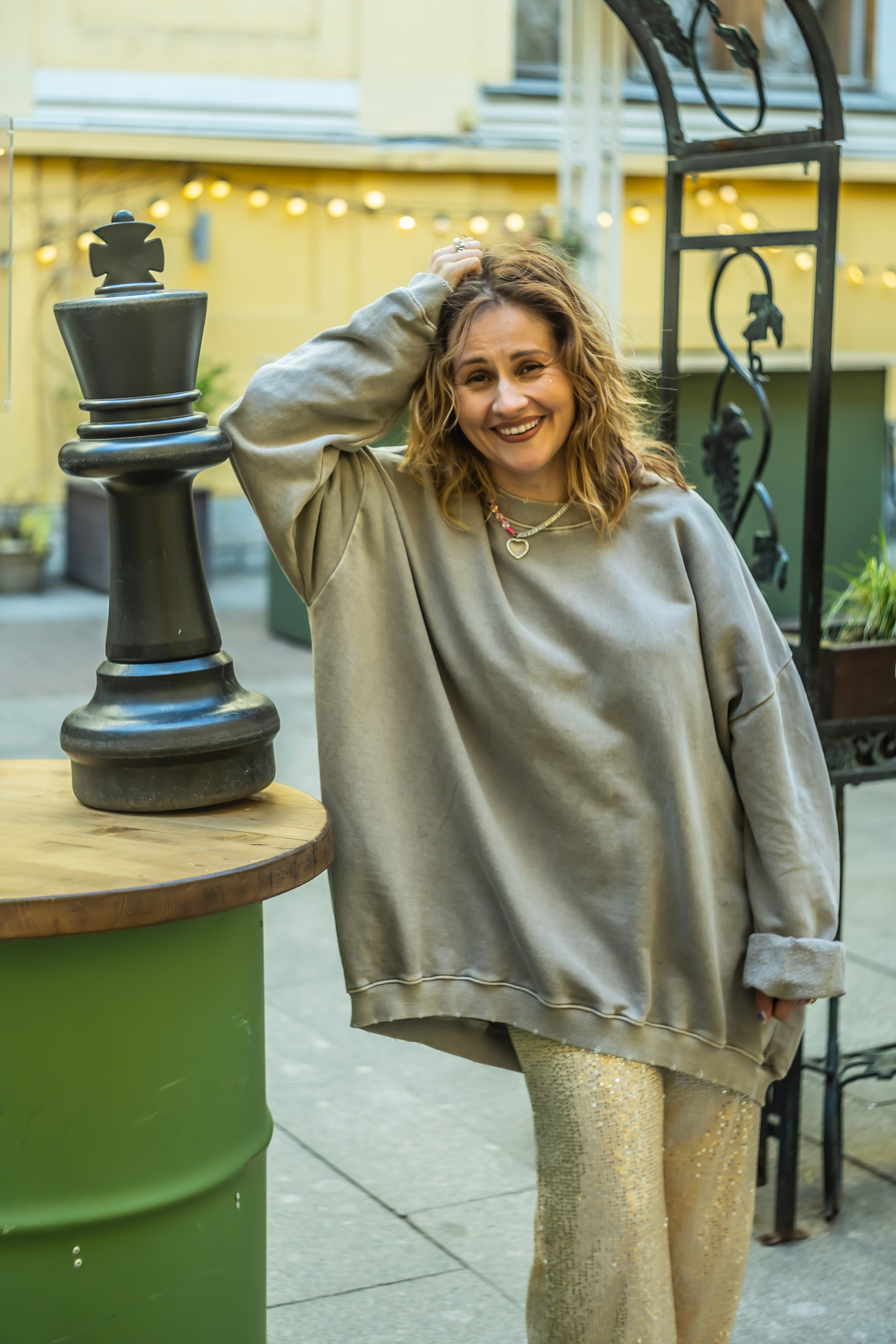 На Большой Морской (2025). Драчёва Елена портретный фотограф Санкт-Петербург