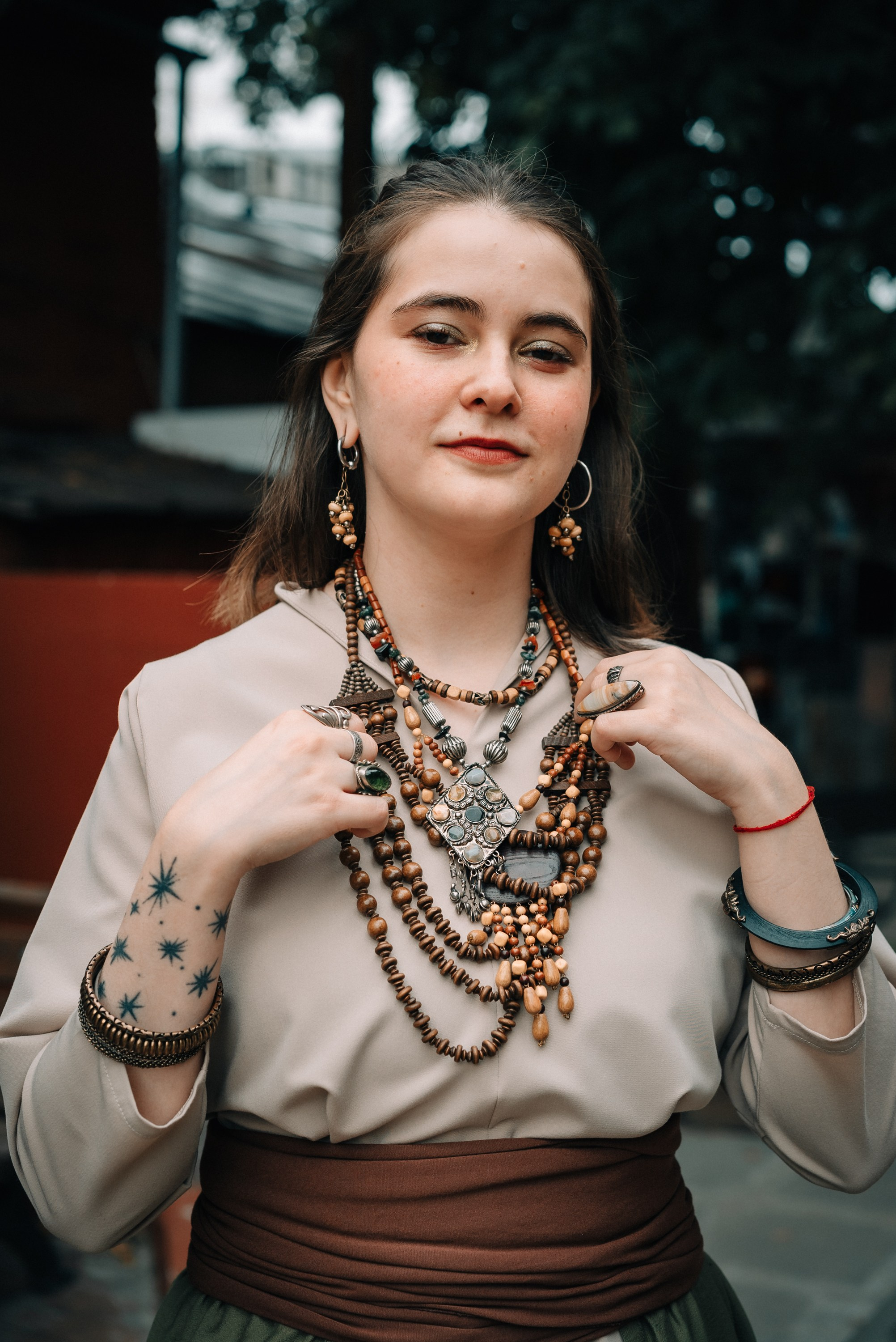 Свадебный фотограф Москва семейный фотограф в Москве. Andrey Luzin | [yooroock] photographer