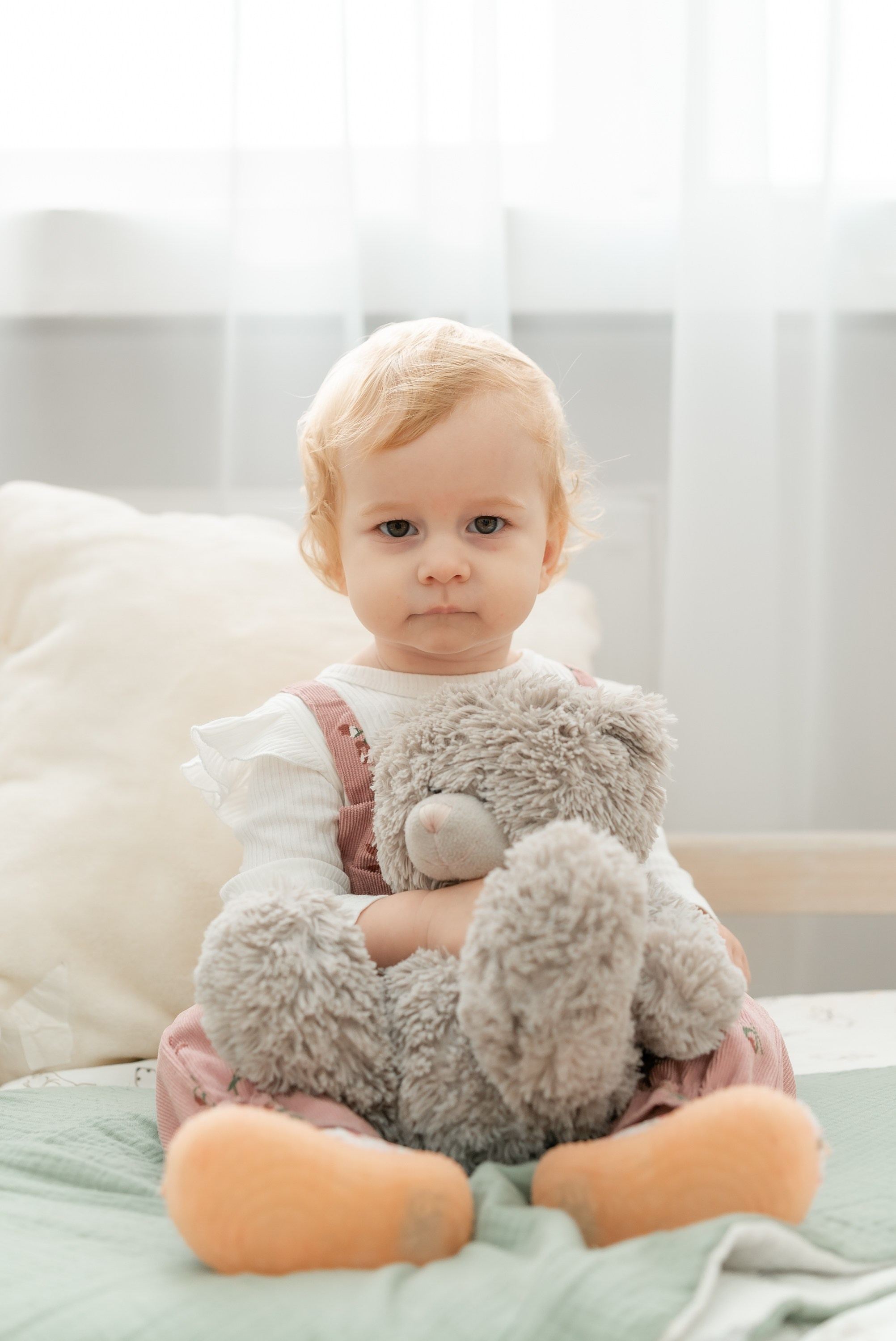 Детская фотосессия в студии в Москве, фотограф москва, фотограф на праздник, свадебная фотосессия, фотосъемка загз. Andrey Luzin | [yooroock] photographer