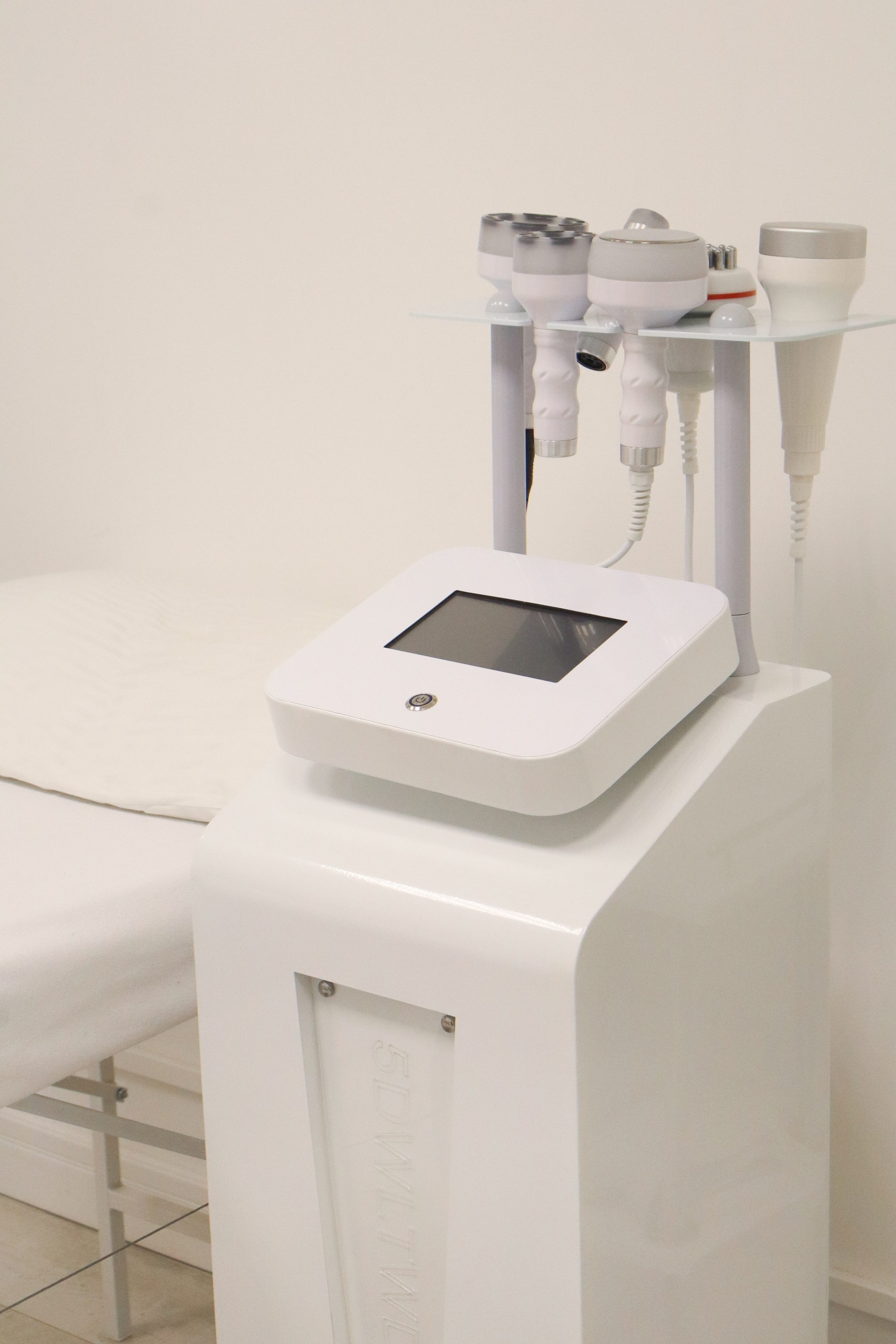 SALON's. Фотограф в Казани