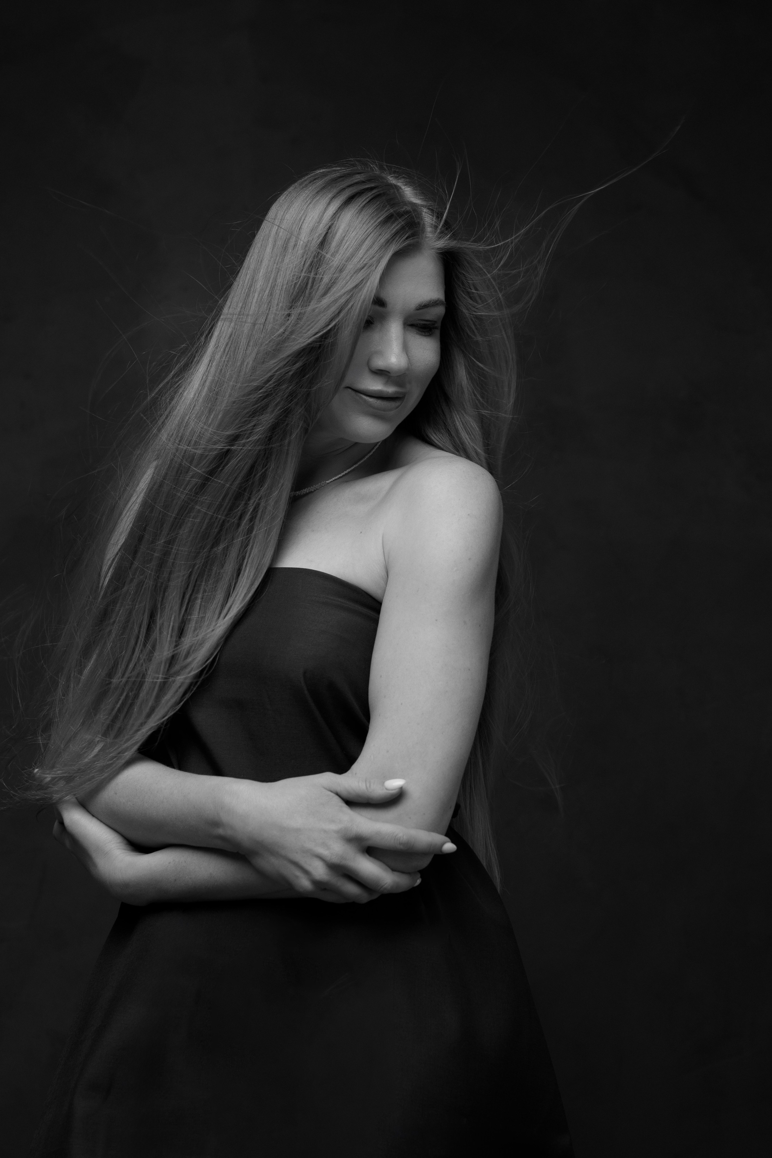 Фотограф Светлана Голицына