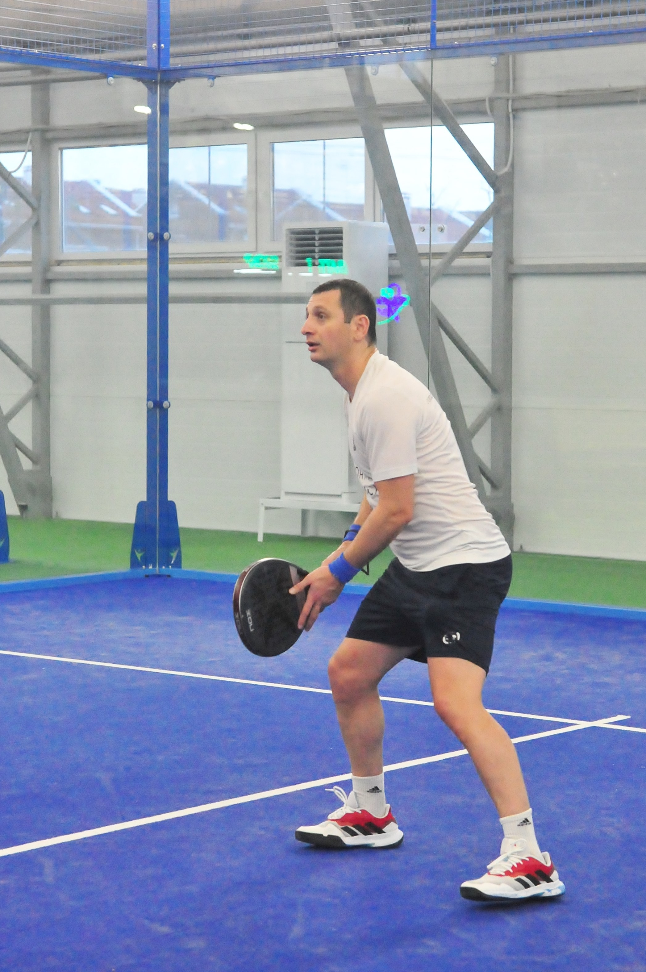 Алан Дзагоев футбол