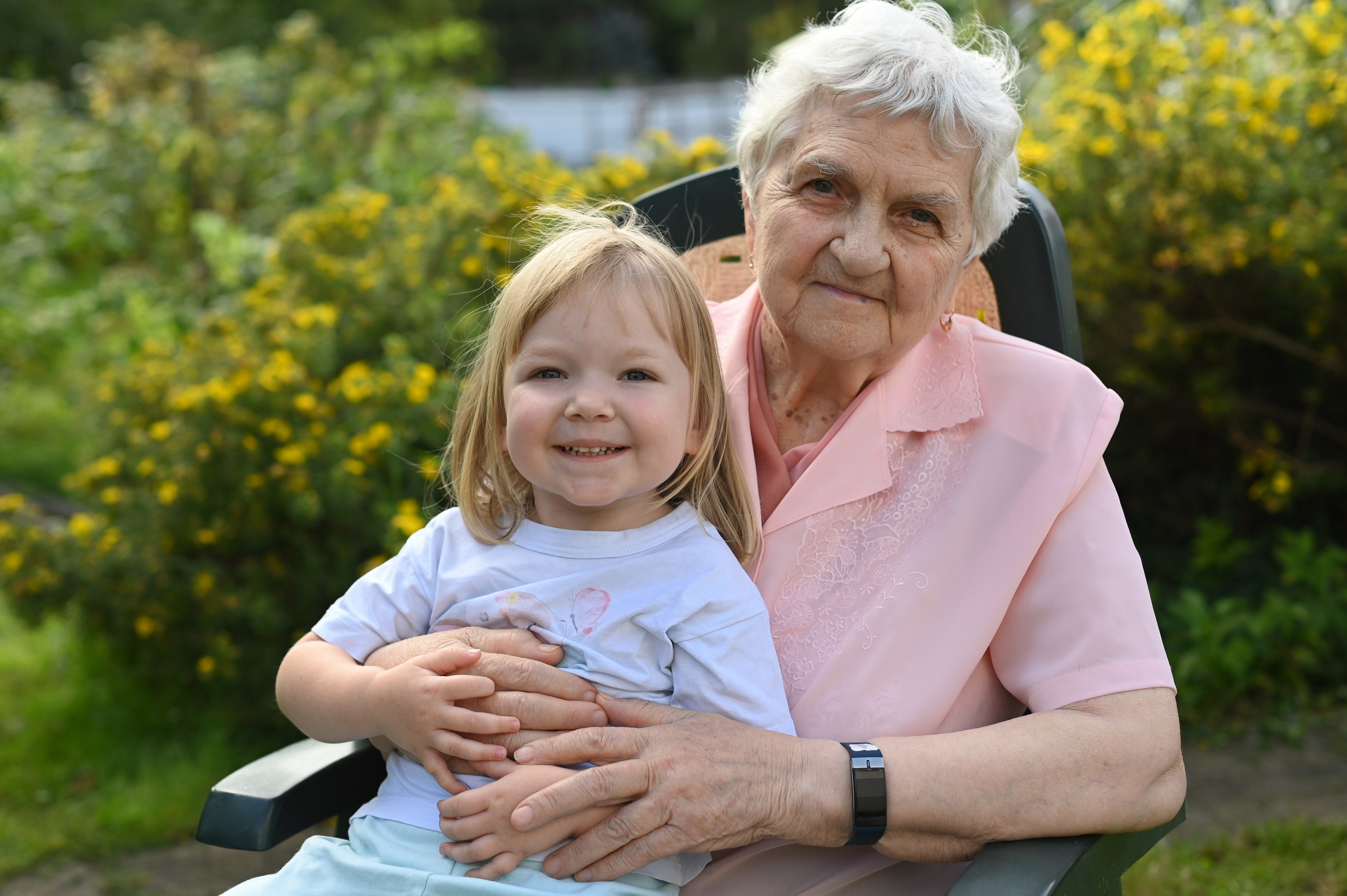 Семейный день на даче в Лайково. Свадебный и семейный фотограф в Москве Ирина Гончарова