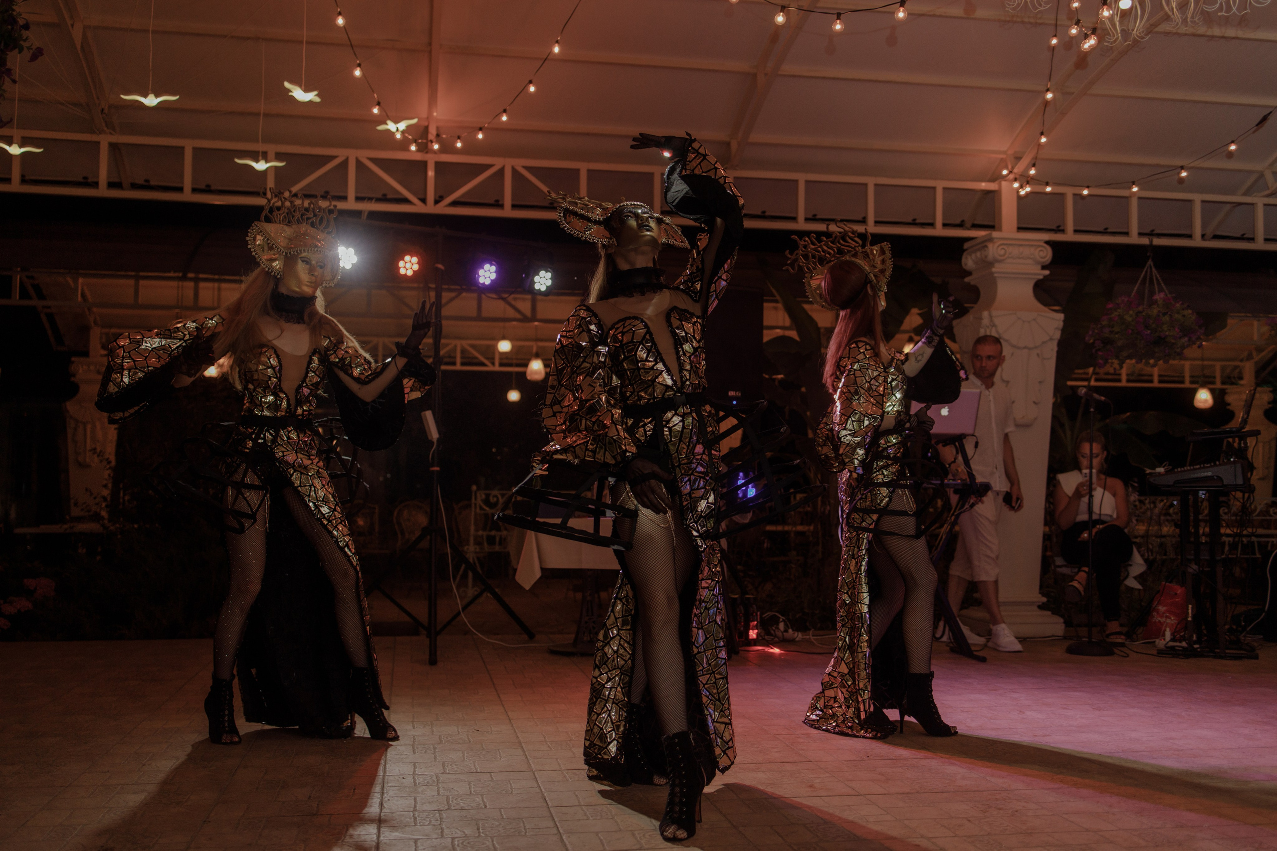 --. Фотограф Пятигорска Кисловодск Домбай Архыз