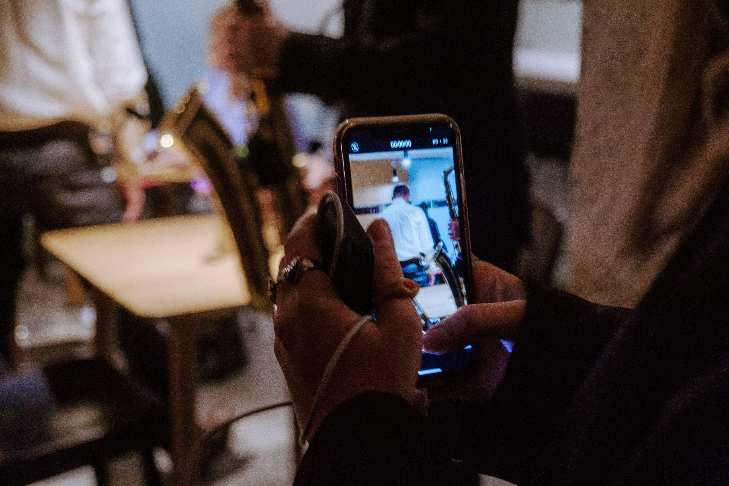 LENINA 20. Фотограф Мария Хлебникова Санкт-Петербург Москва