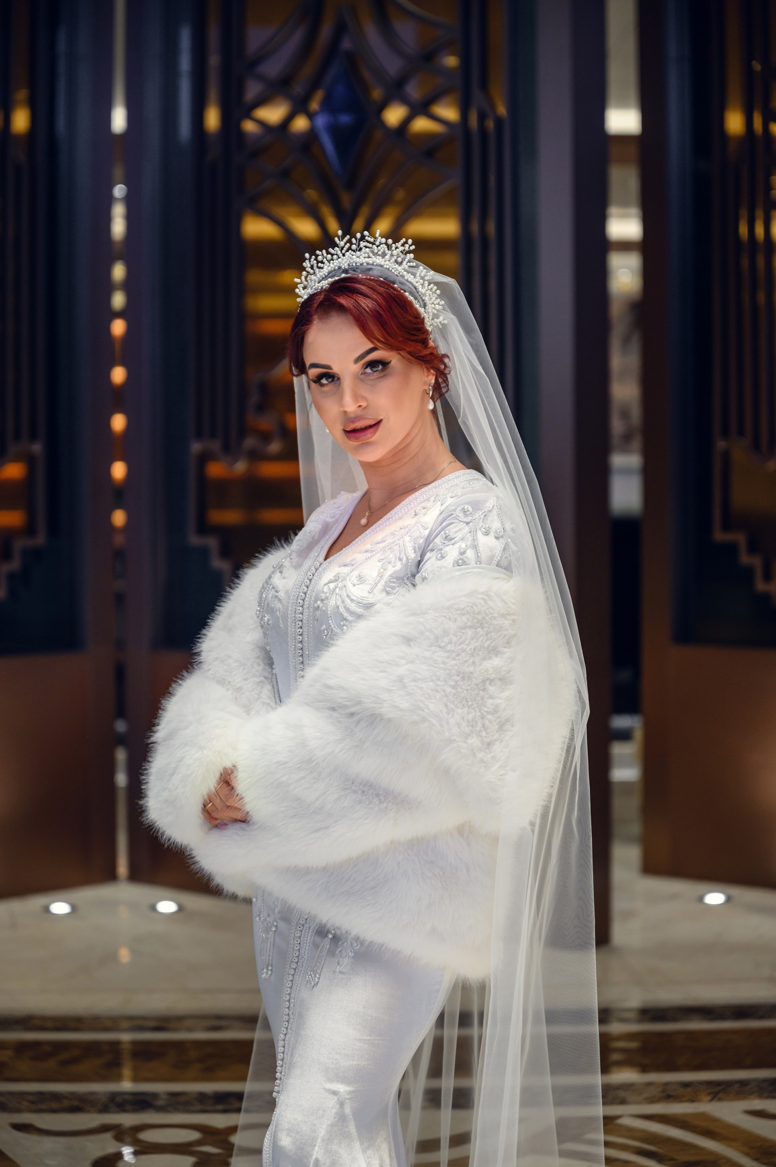 Свадьба Лены и Кирилла. Фотограф Светозар Андреев